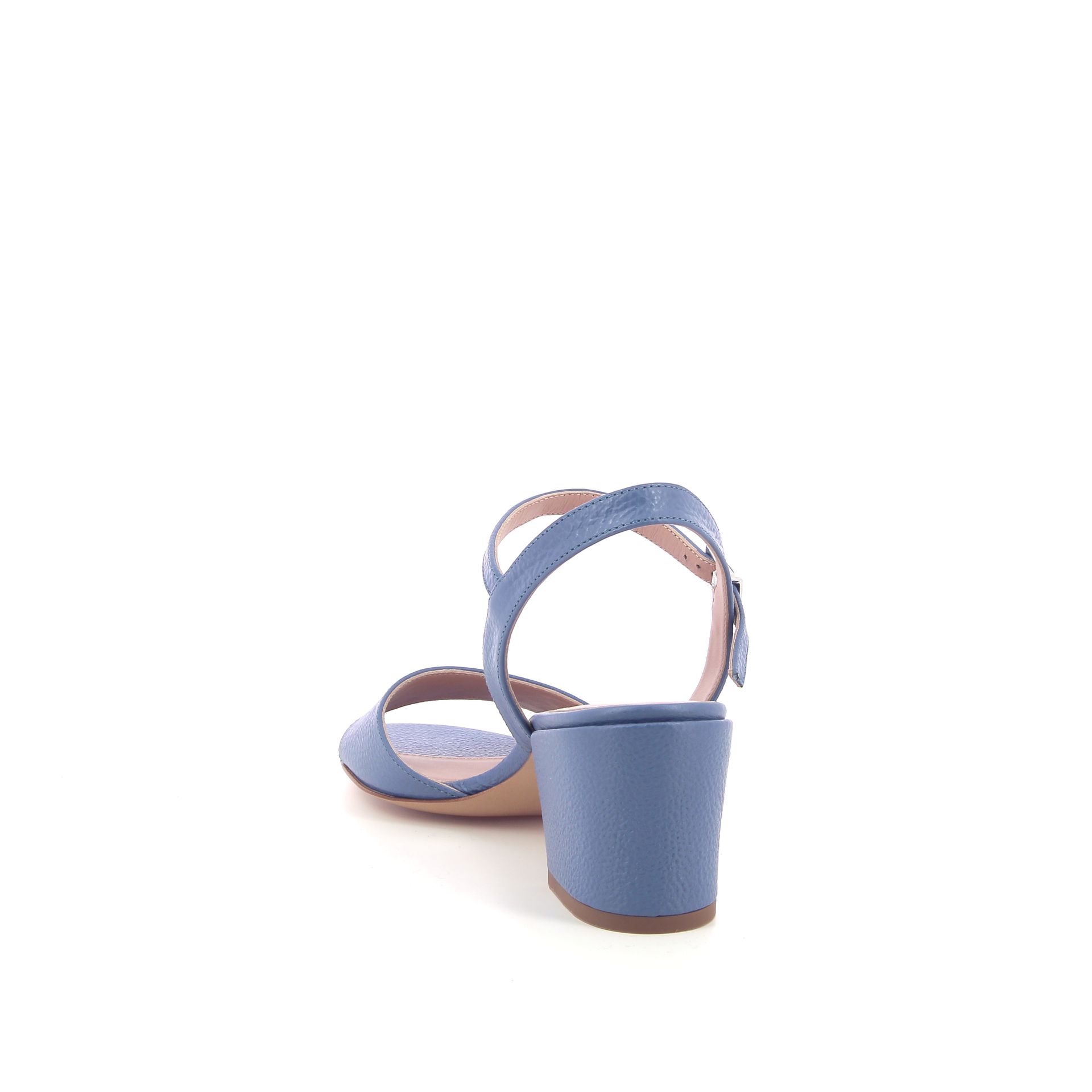 Voltan Sandaal 260851 blauw