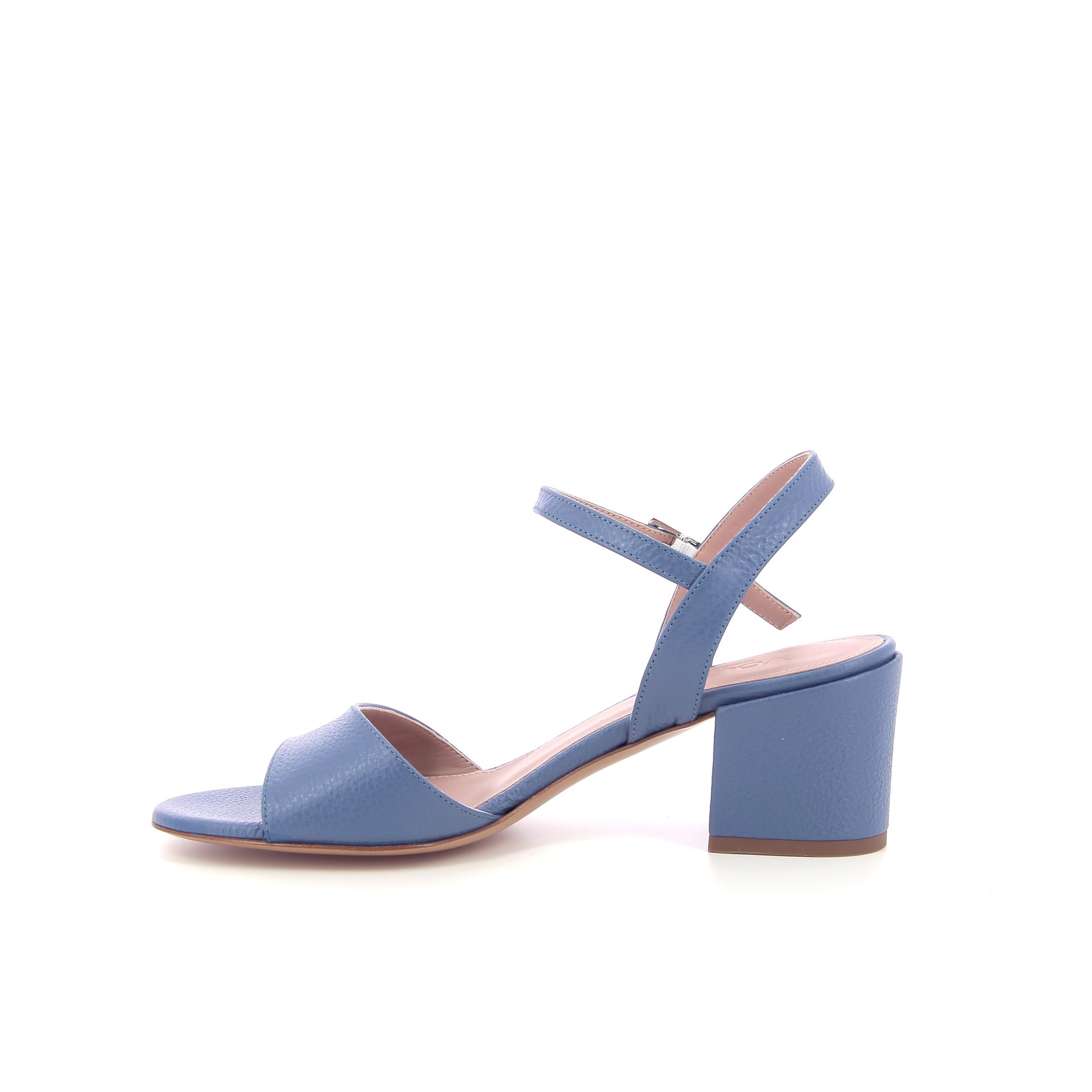 Voltan Sandaal 260851 blauw