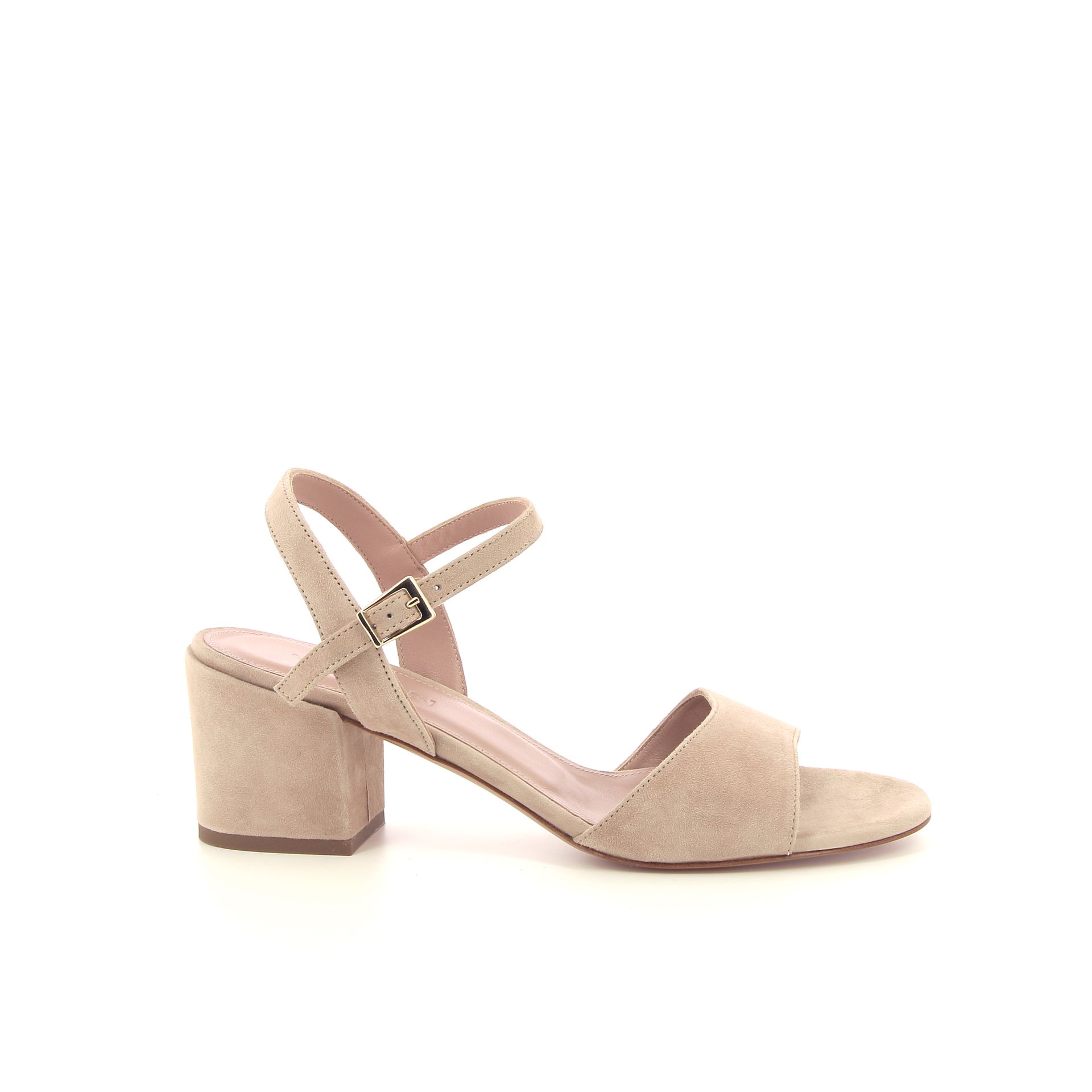 Voltan Sandaal 260852 beige