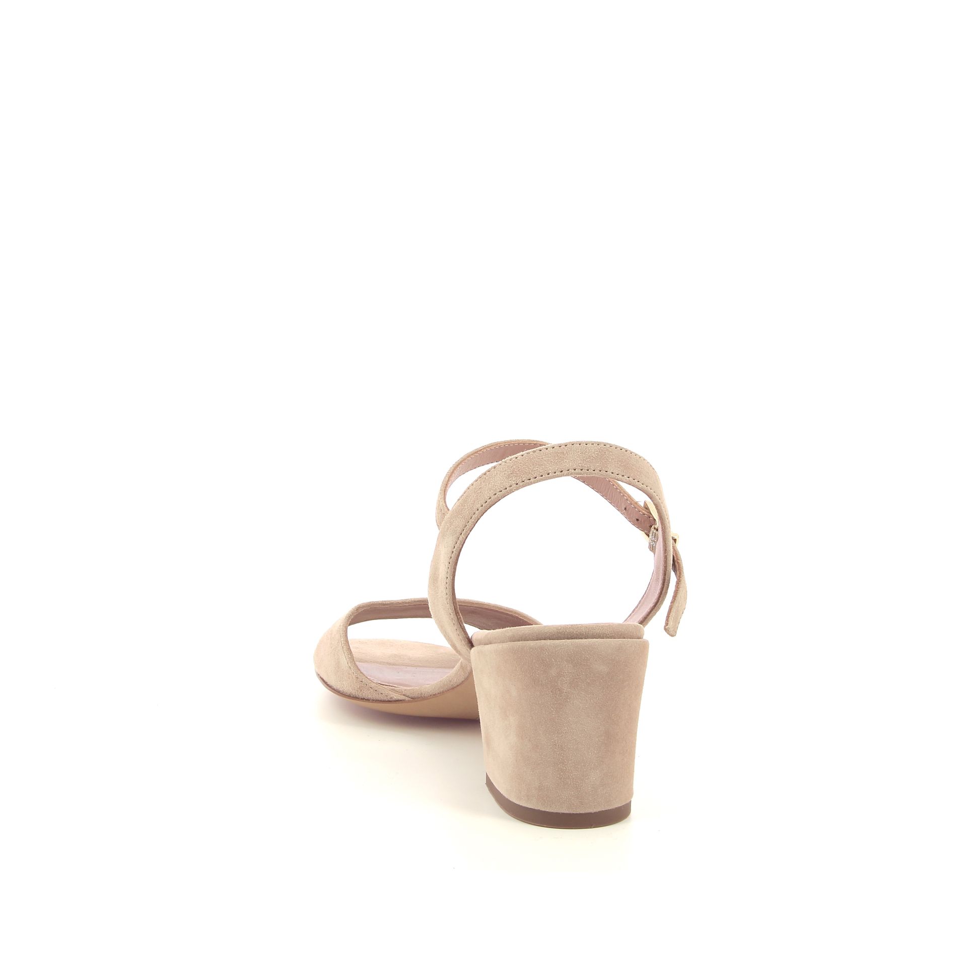 Voltan Sandaal 260852 beige