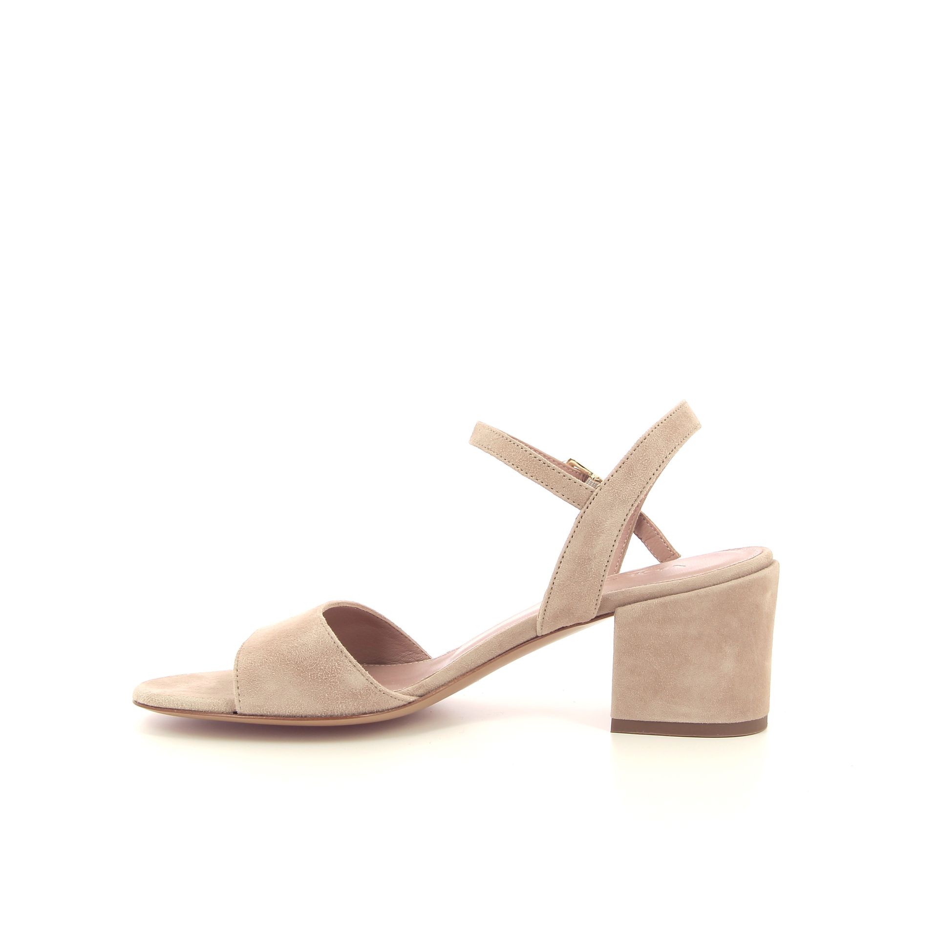 Voltan Sandaal 260852 beige