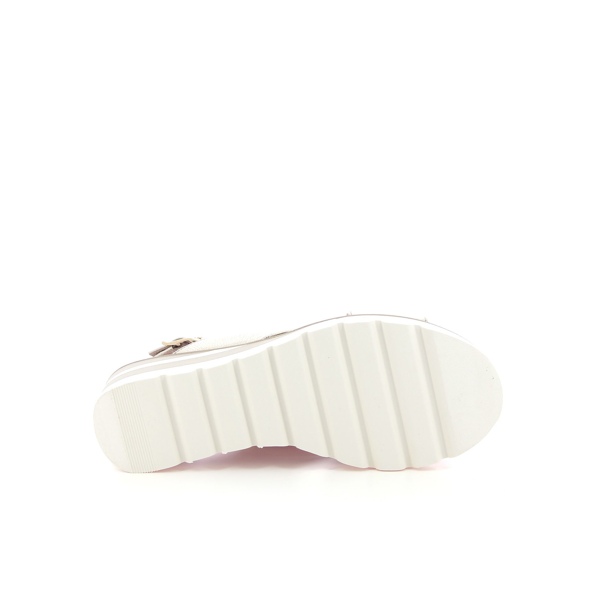 Voltan Sandaal 260853 goud