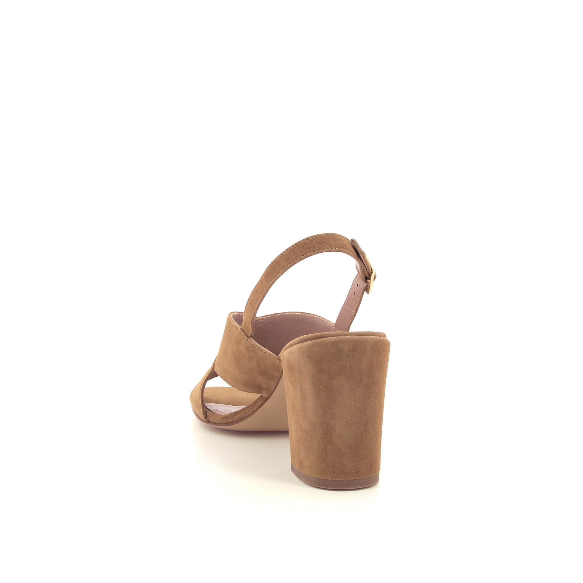 Voltan Sandaal 260854 cognac