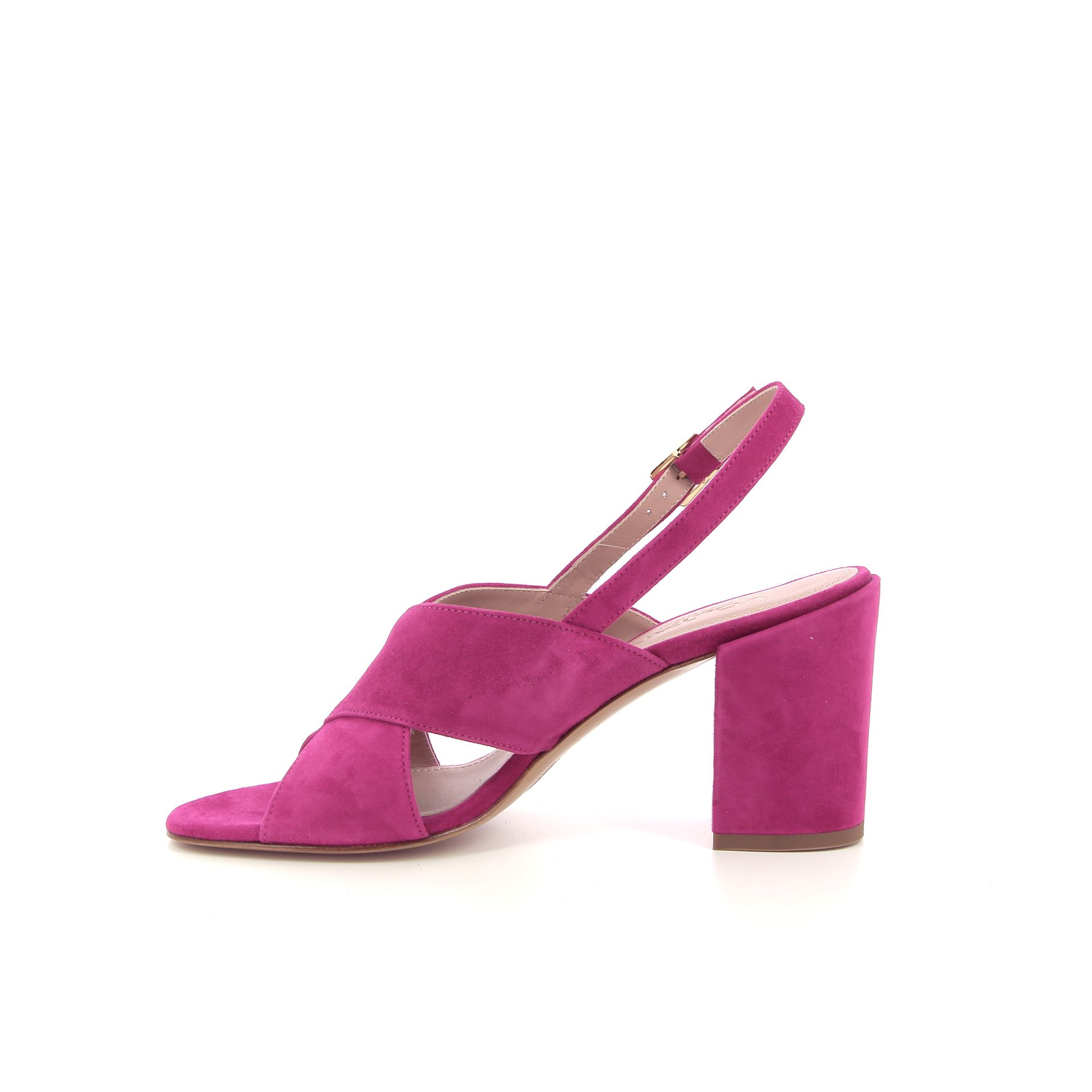 Voltan Sandaal 260856 roze