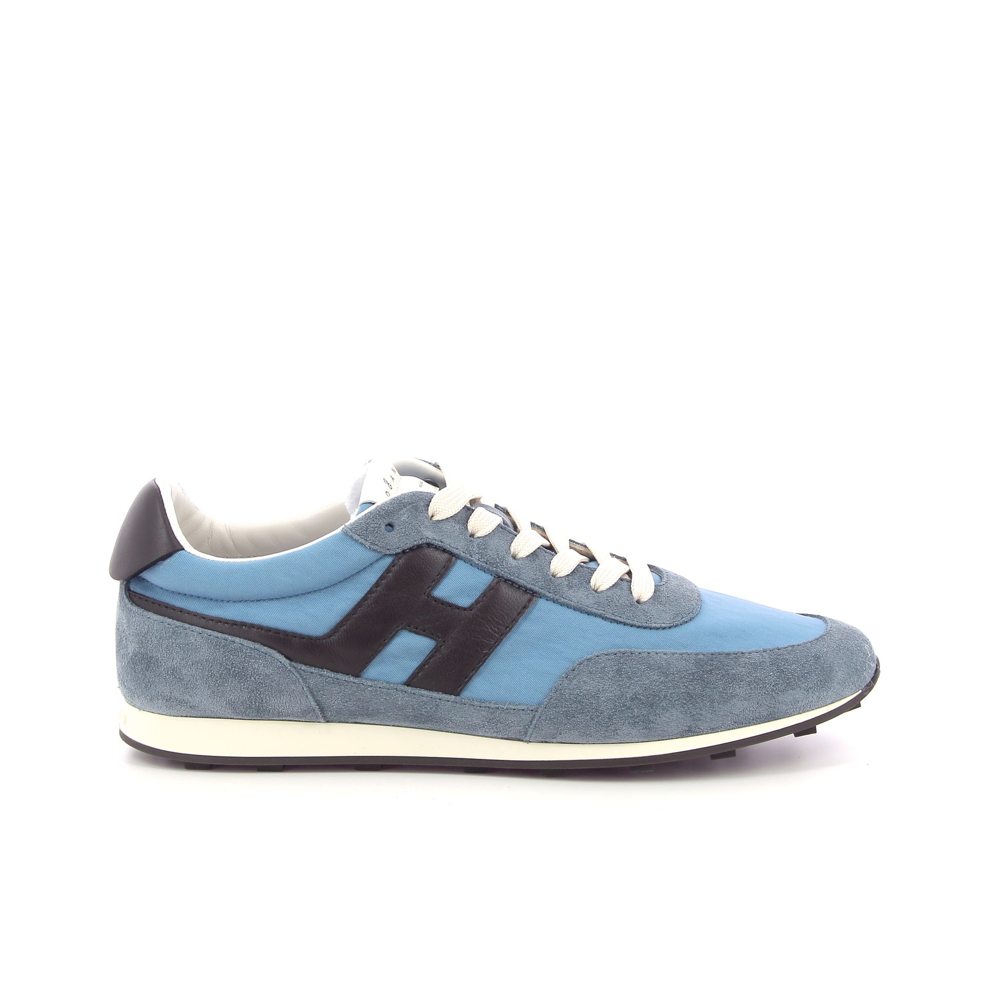Hogan Athletic 260860 blauw