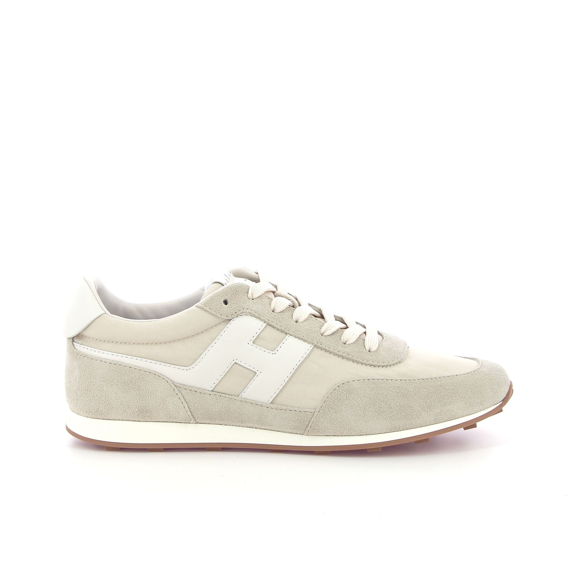 Hogan Athletic 260862 beige