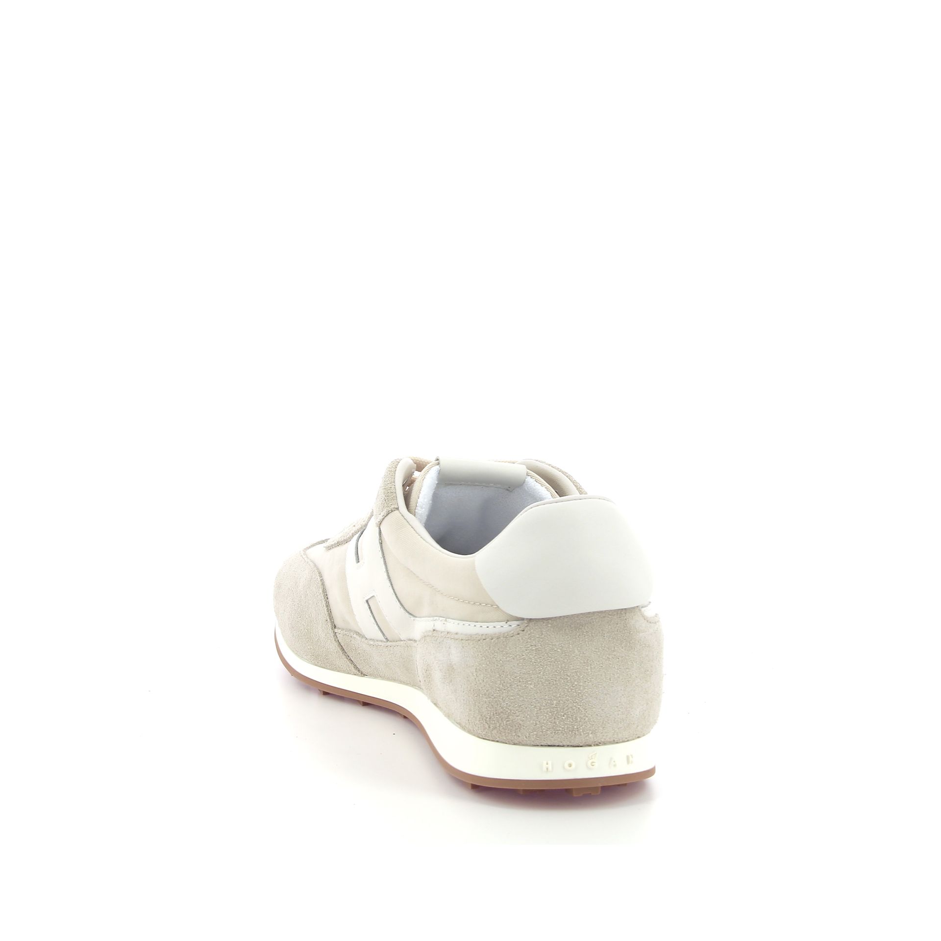 Hogan Athletic 260862 beige