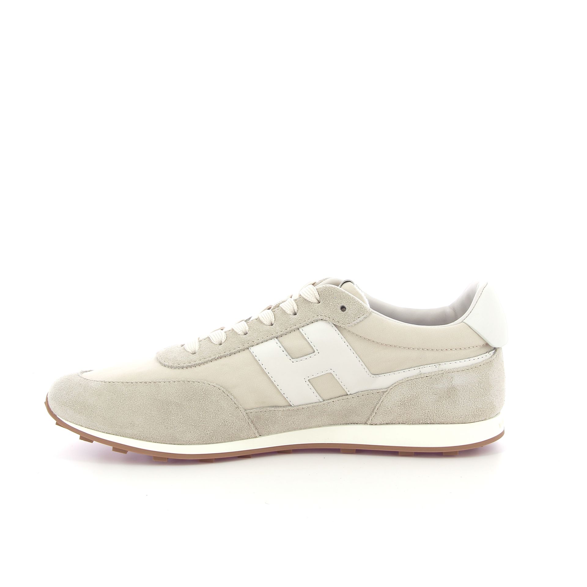 Hogan Athletic 260862 beige
