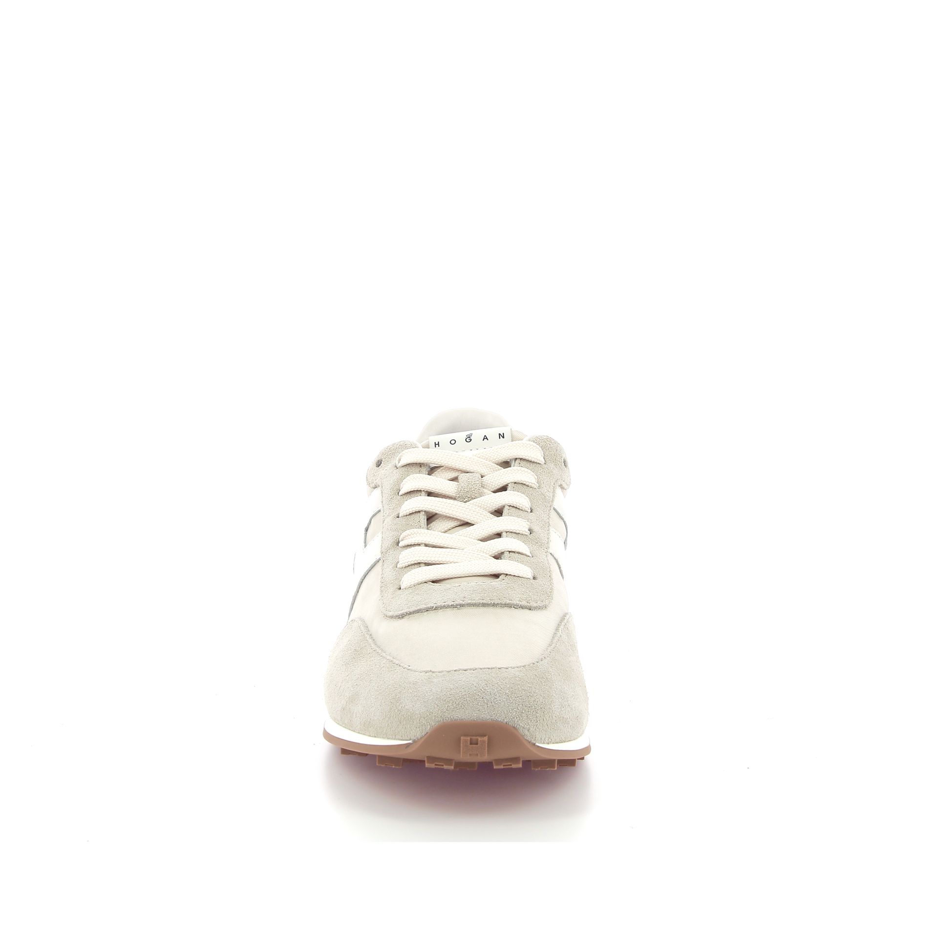 Hogan Athletic 260862 beige