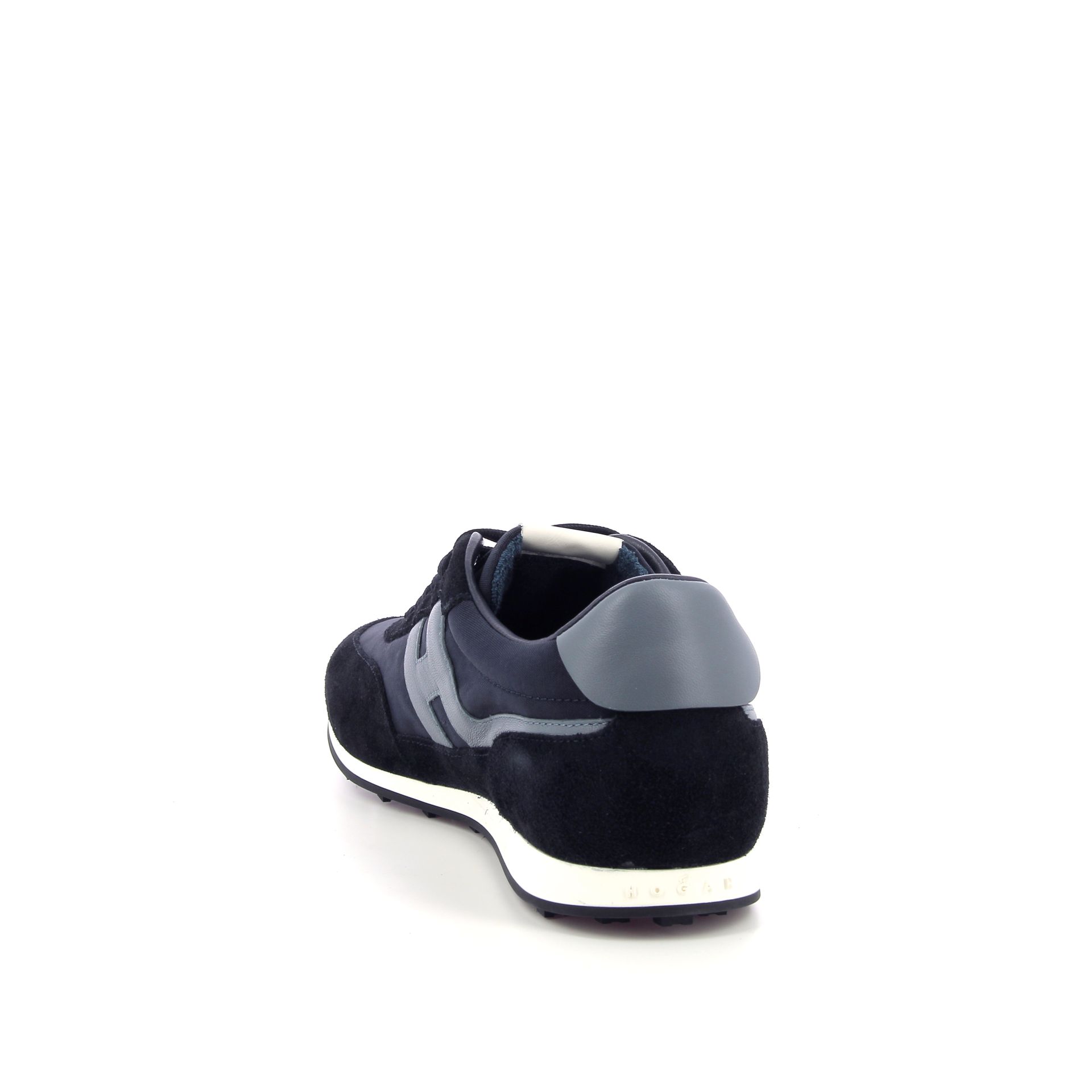 Hogan Athletic 260863 blauw