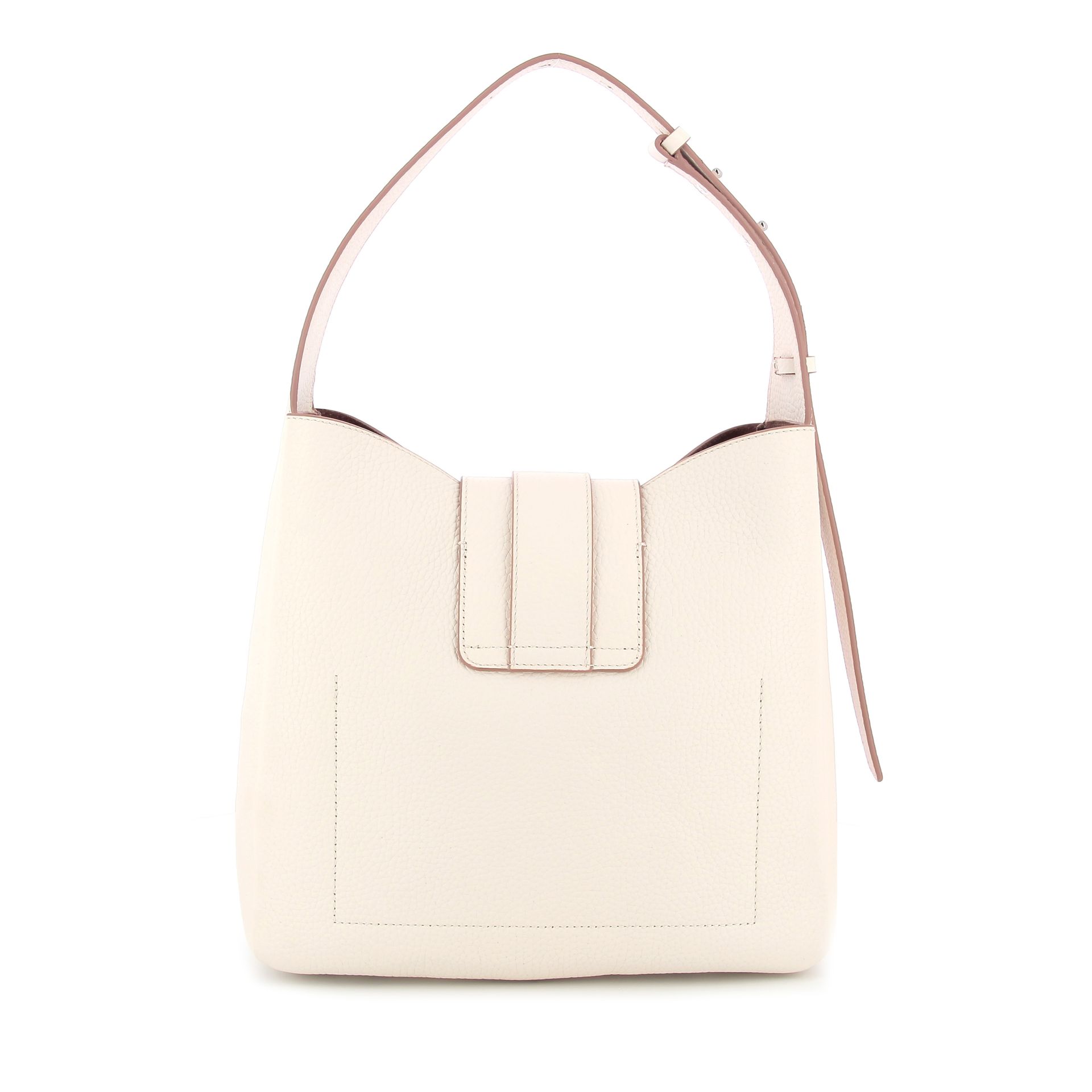 Hogan Trend Hobo 260865 beige