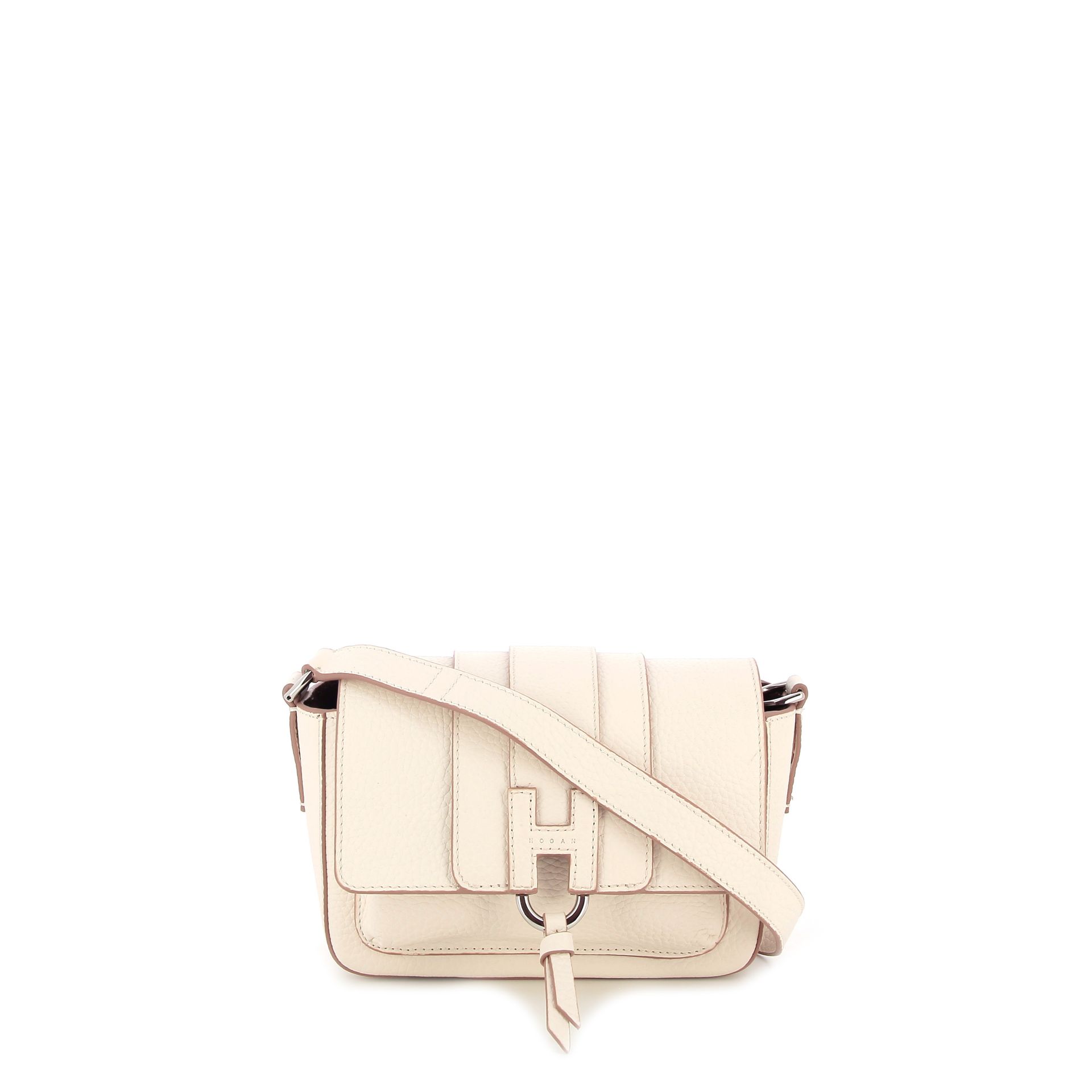 Hogan Trend 260866 beige