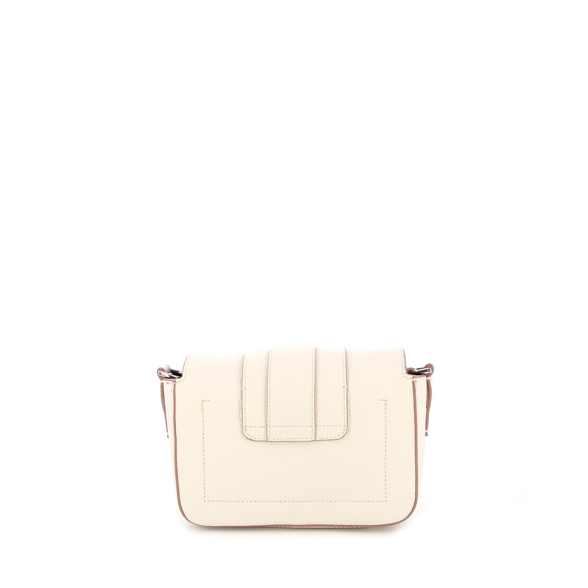 Hogan Trend 260866 beige