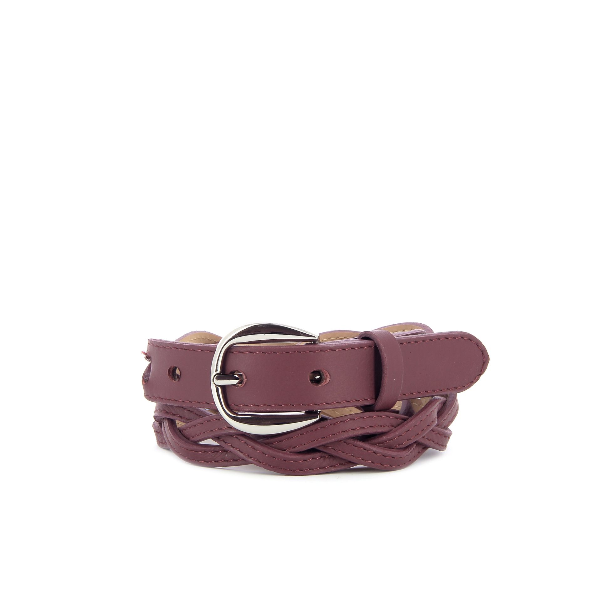 Angelo De Lombardi Riem 260878 rood