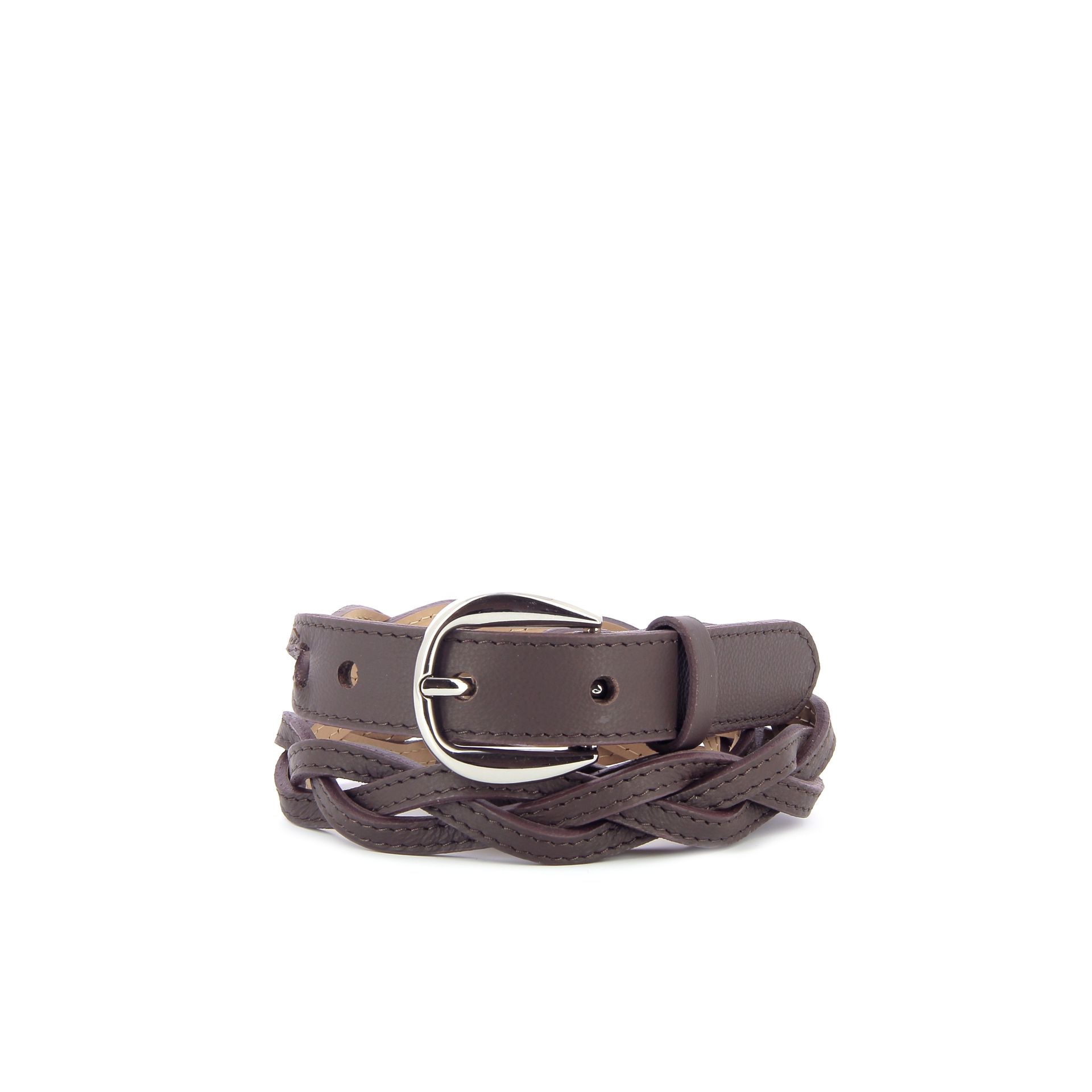 Angelo De Lombardi Riem 260879 bruin