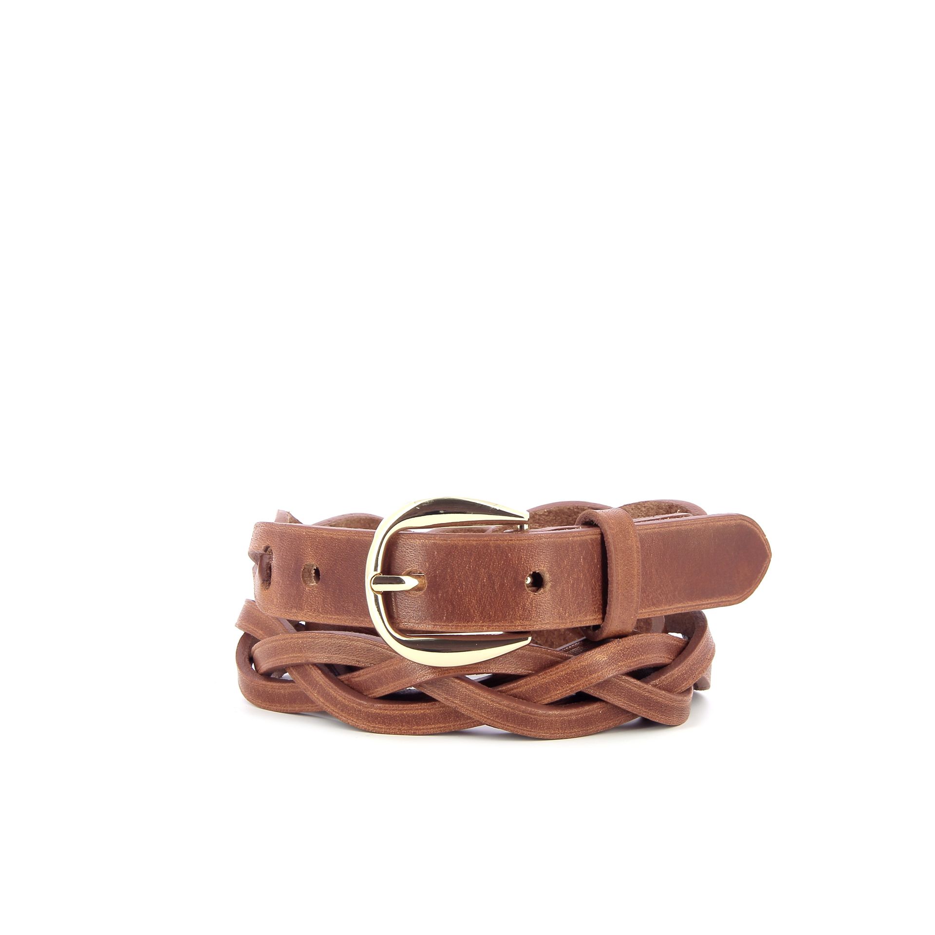 Angelo De Lombardi Riem 260880 cognac