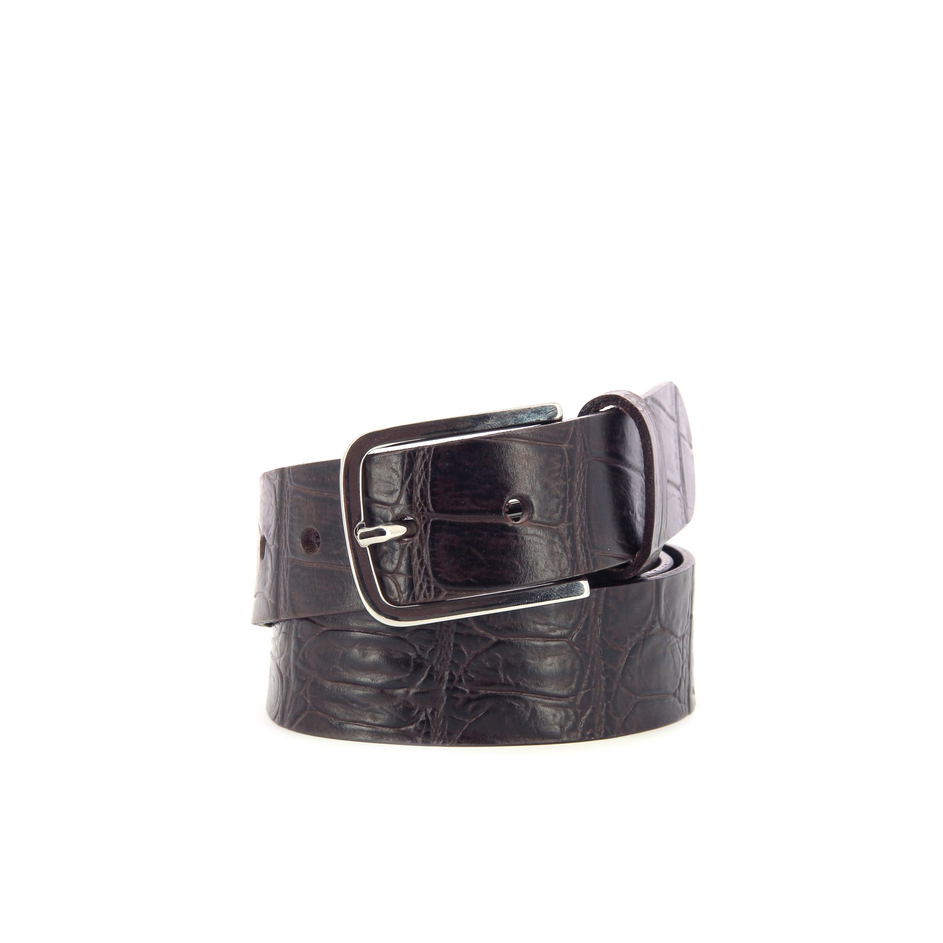 Angelo De Lombardi Riem 260881 bruin
