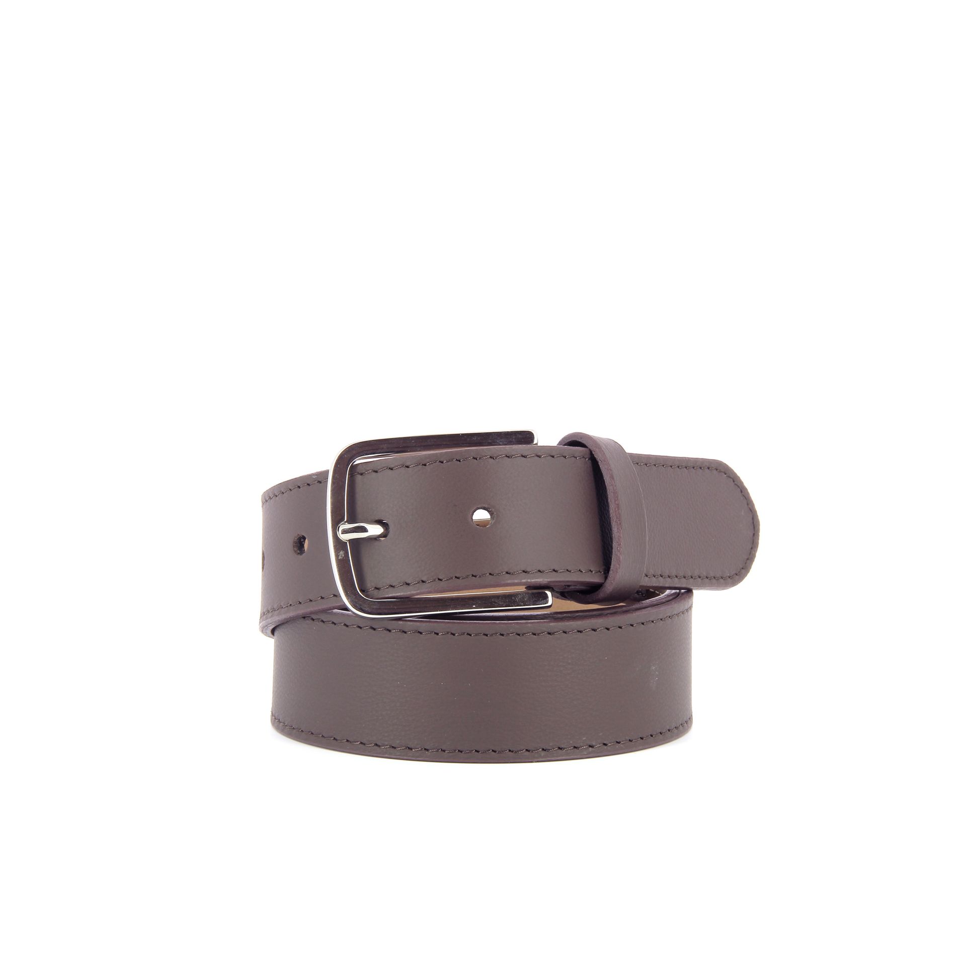 Angelo De Lombardi Riem 260882 bruin