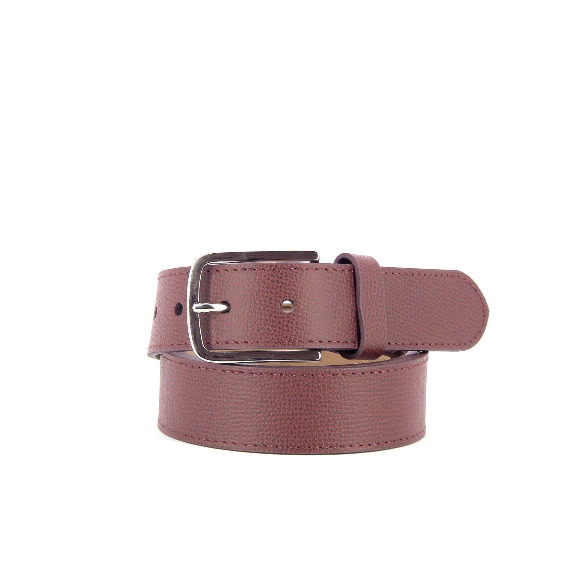 Angelo De Lombardi Riem 260883 cognac