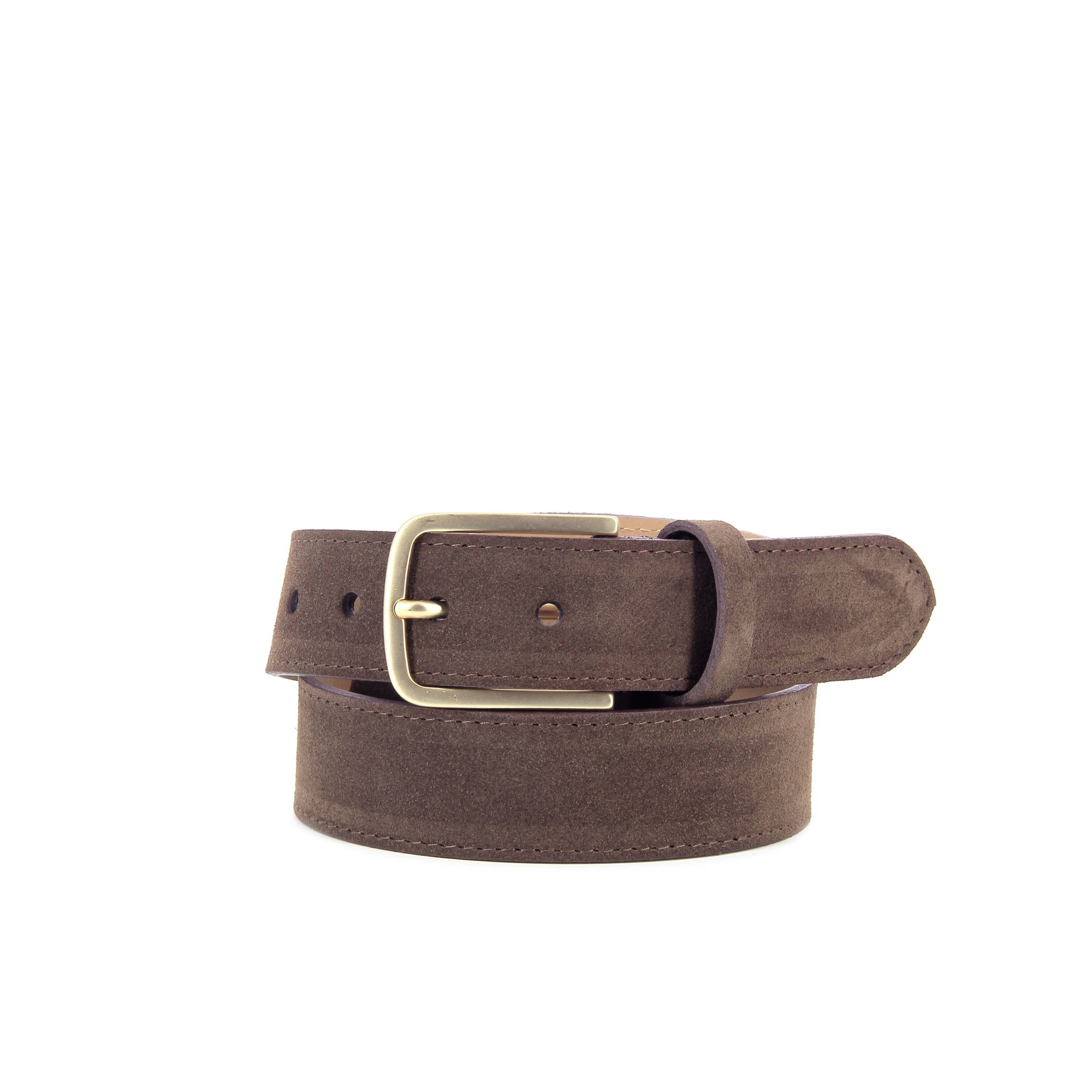 Angelo De Lombardi Riem 260888 bruin