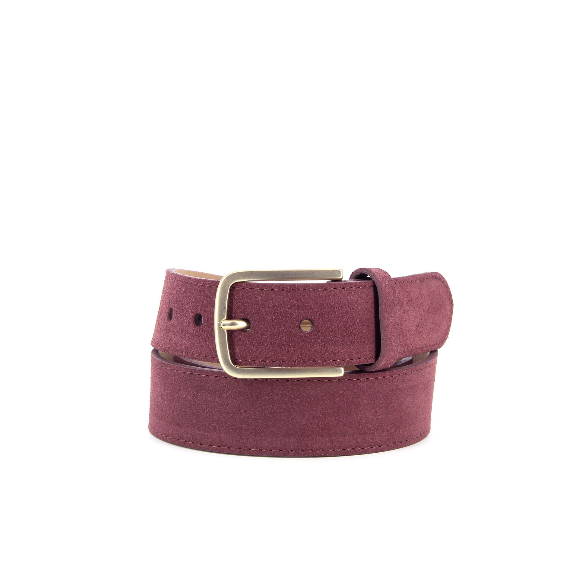 Angelo De Lombardi Riem 260889 rood