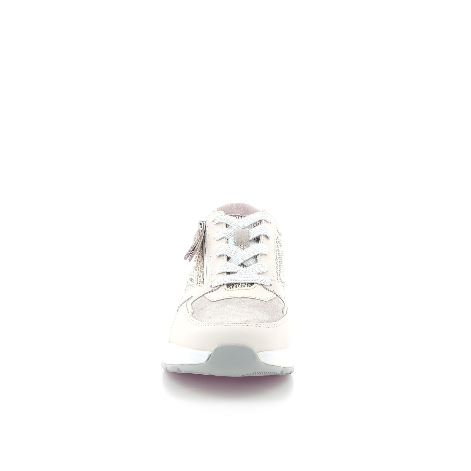 Gabor Sneaker 260910 beige
