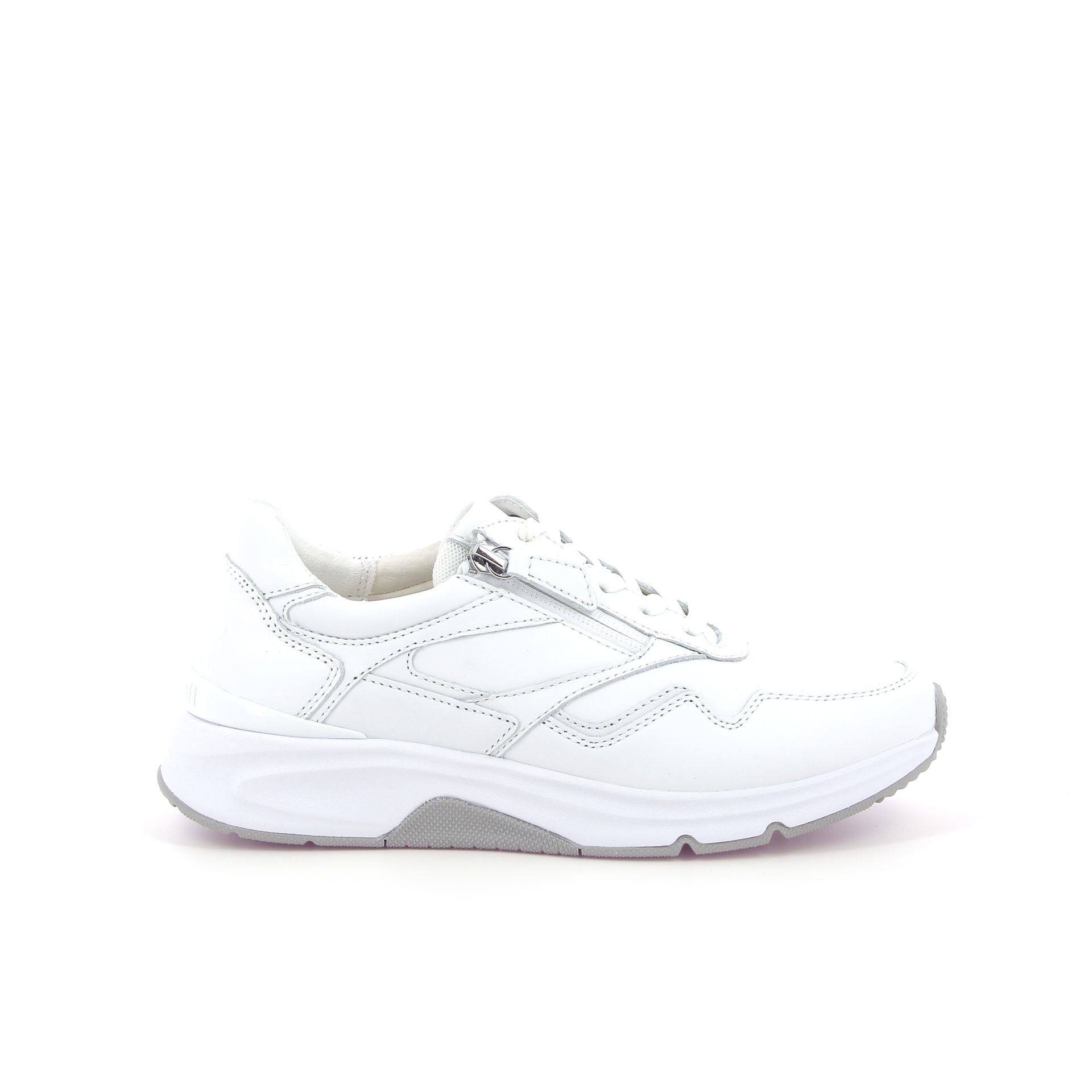 Gabor Sneaker 260911 beige