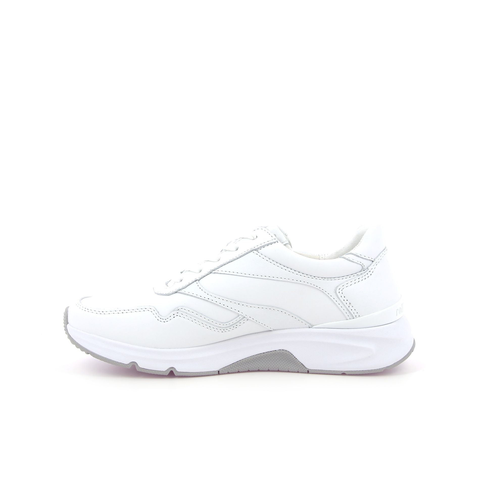 Gabor Sneaker 260911 beige