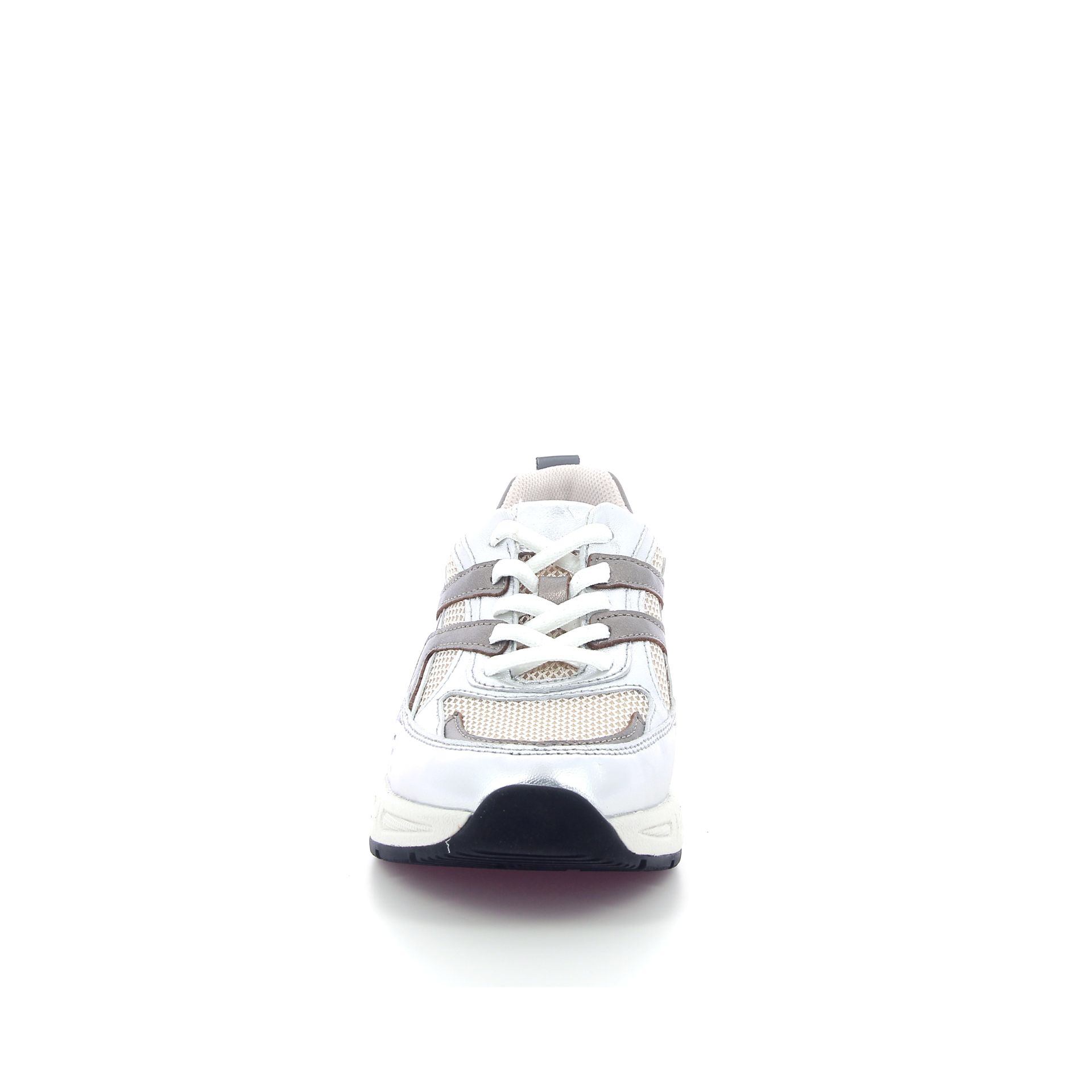 Gabor Sneaker 260914 goud