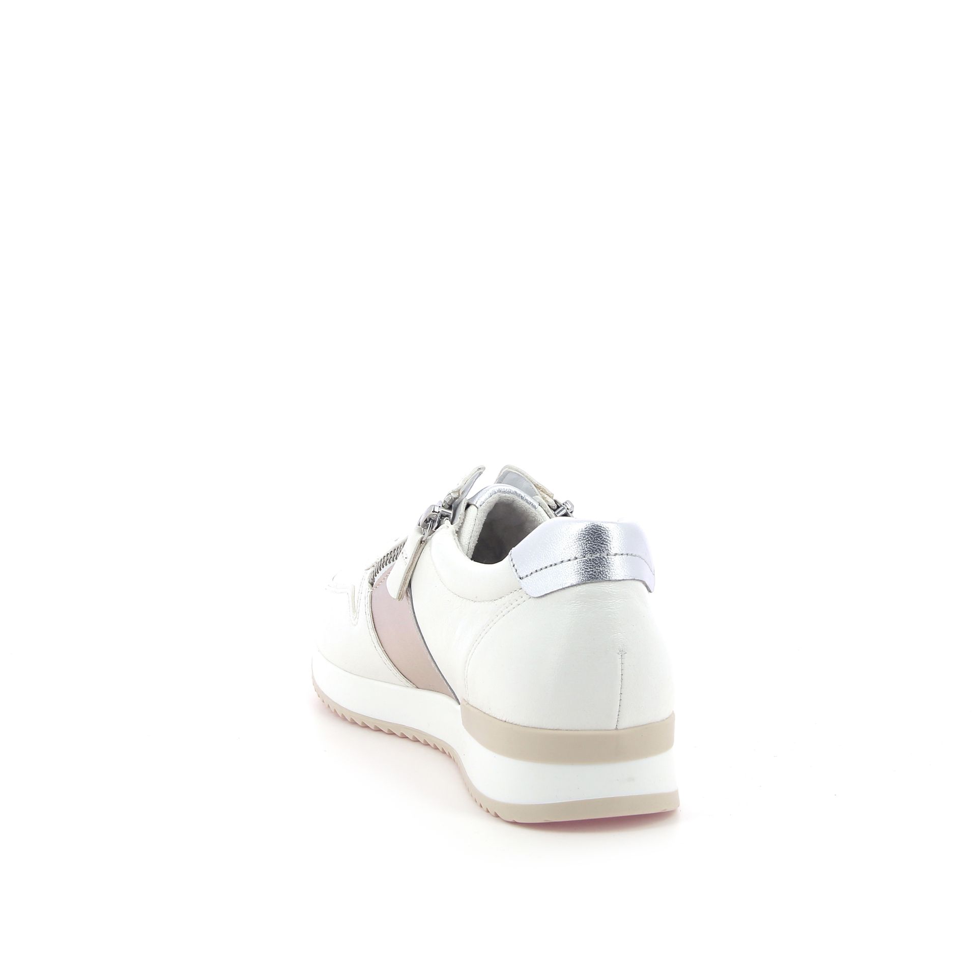 Gabor Sneaker 260918 beige