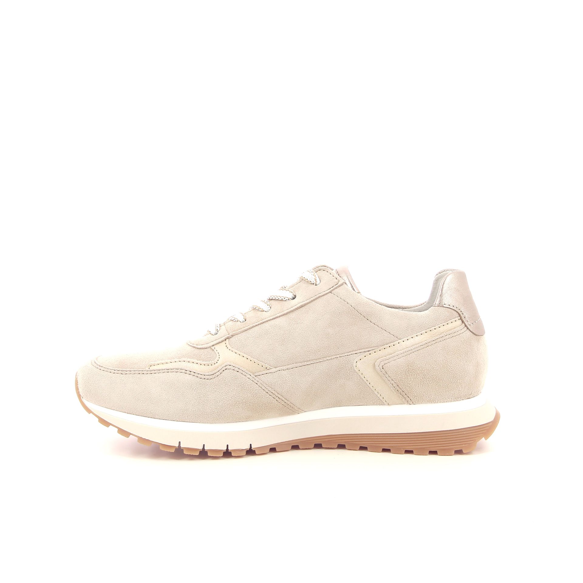 Gabor Sneaker 260922 beige