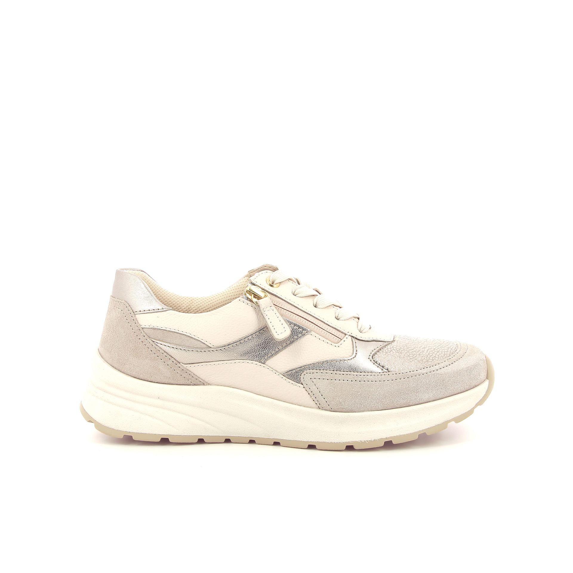 Gabor Sneaker 260923 beige