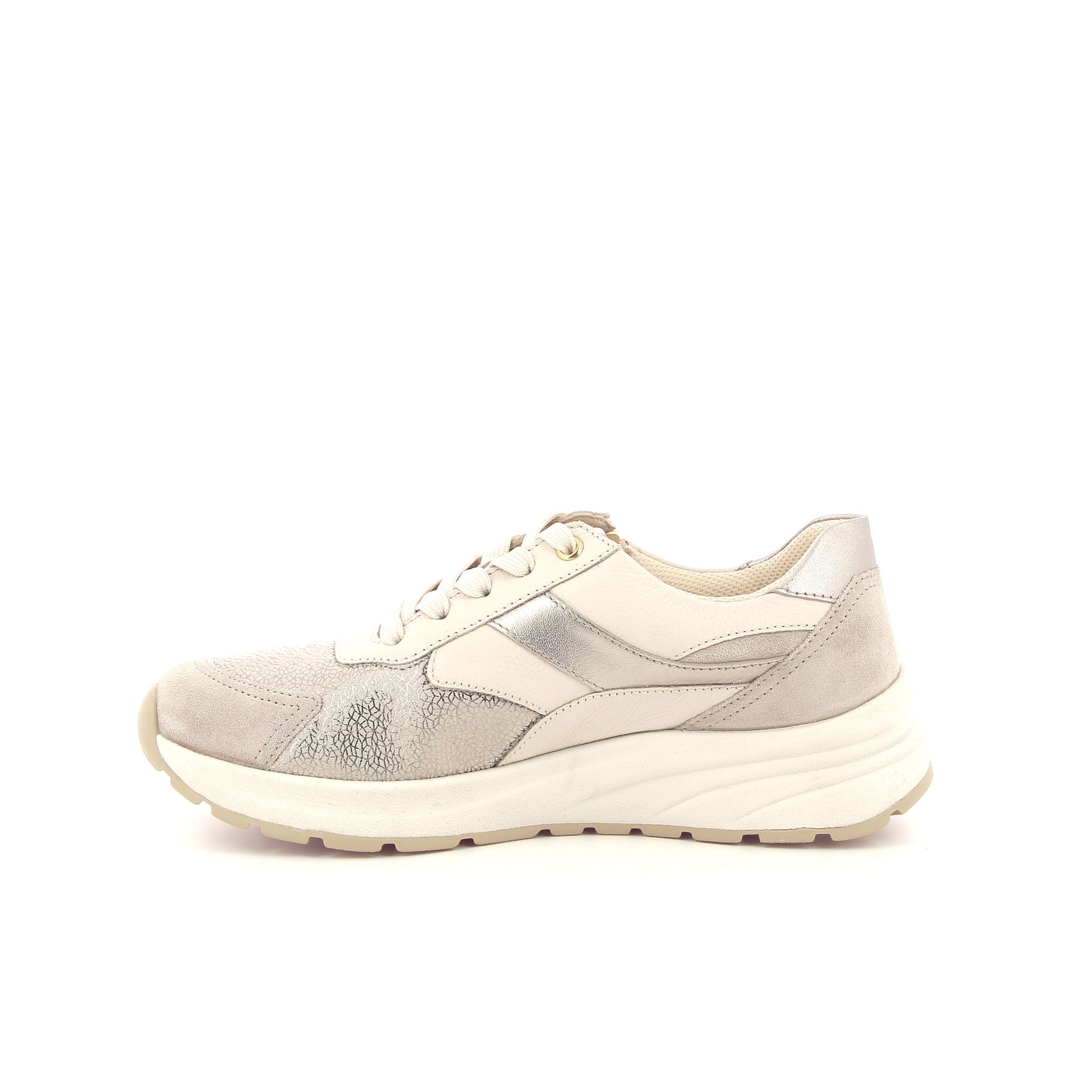 Gabor Sneaker 260923 beige
