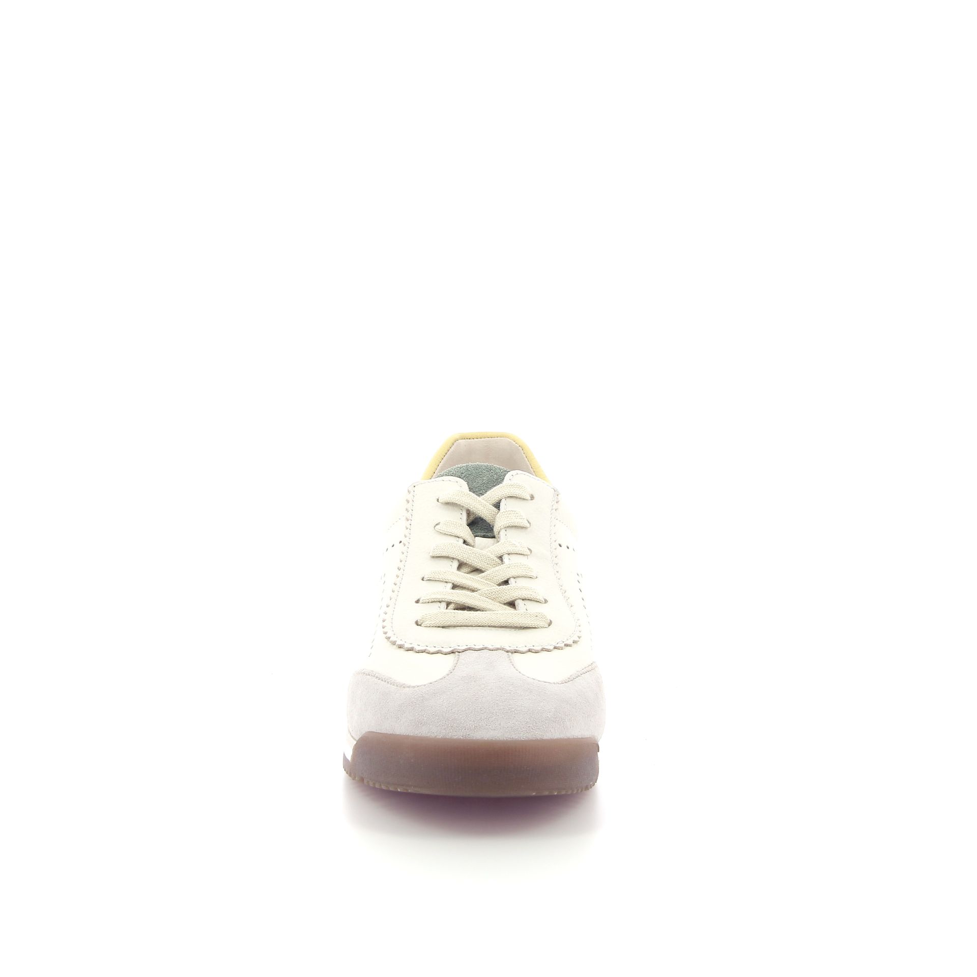 Gabor Sneaker 260925 beige