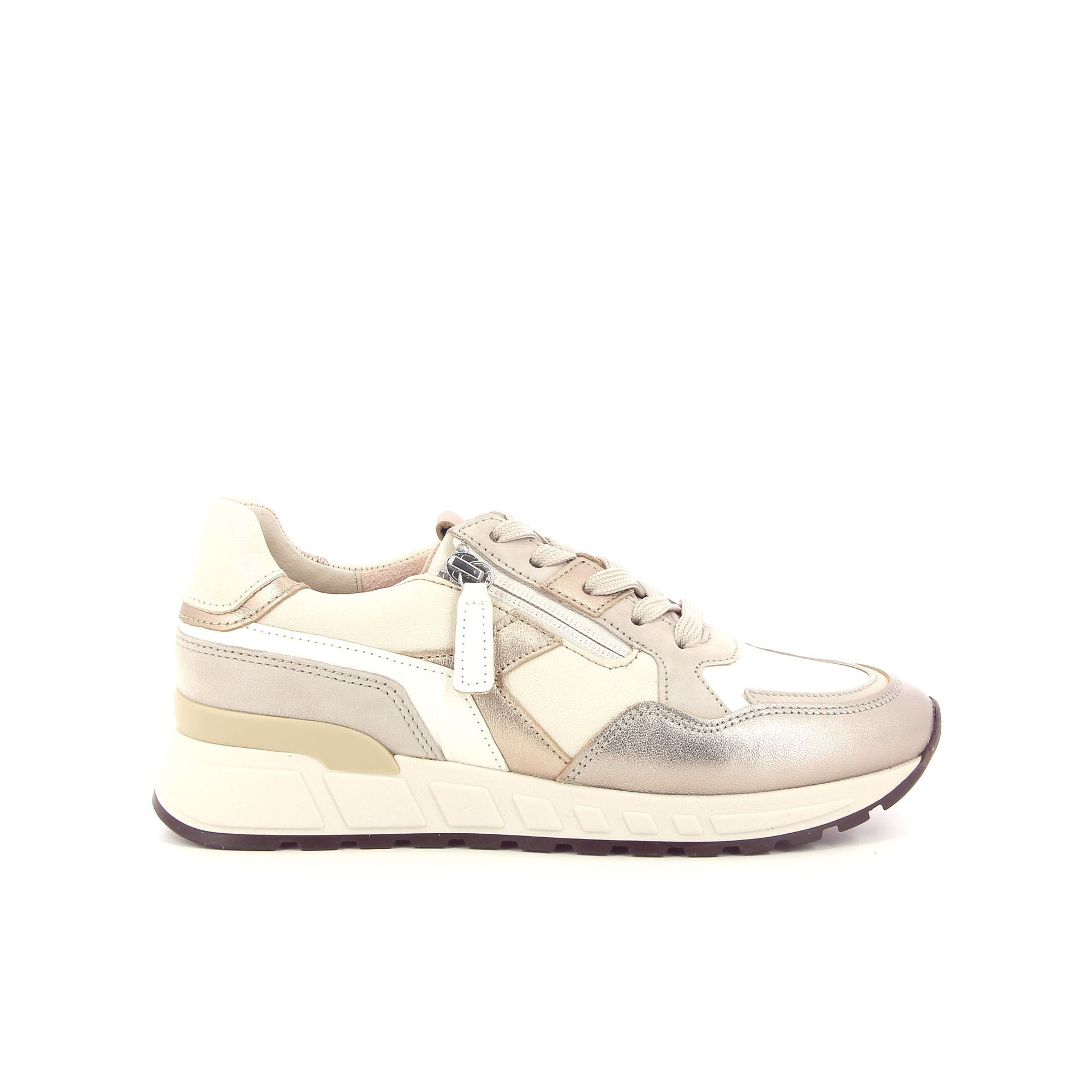 Gabor Sneaker 260933 beige