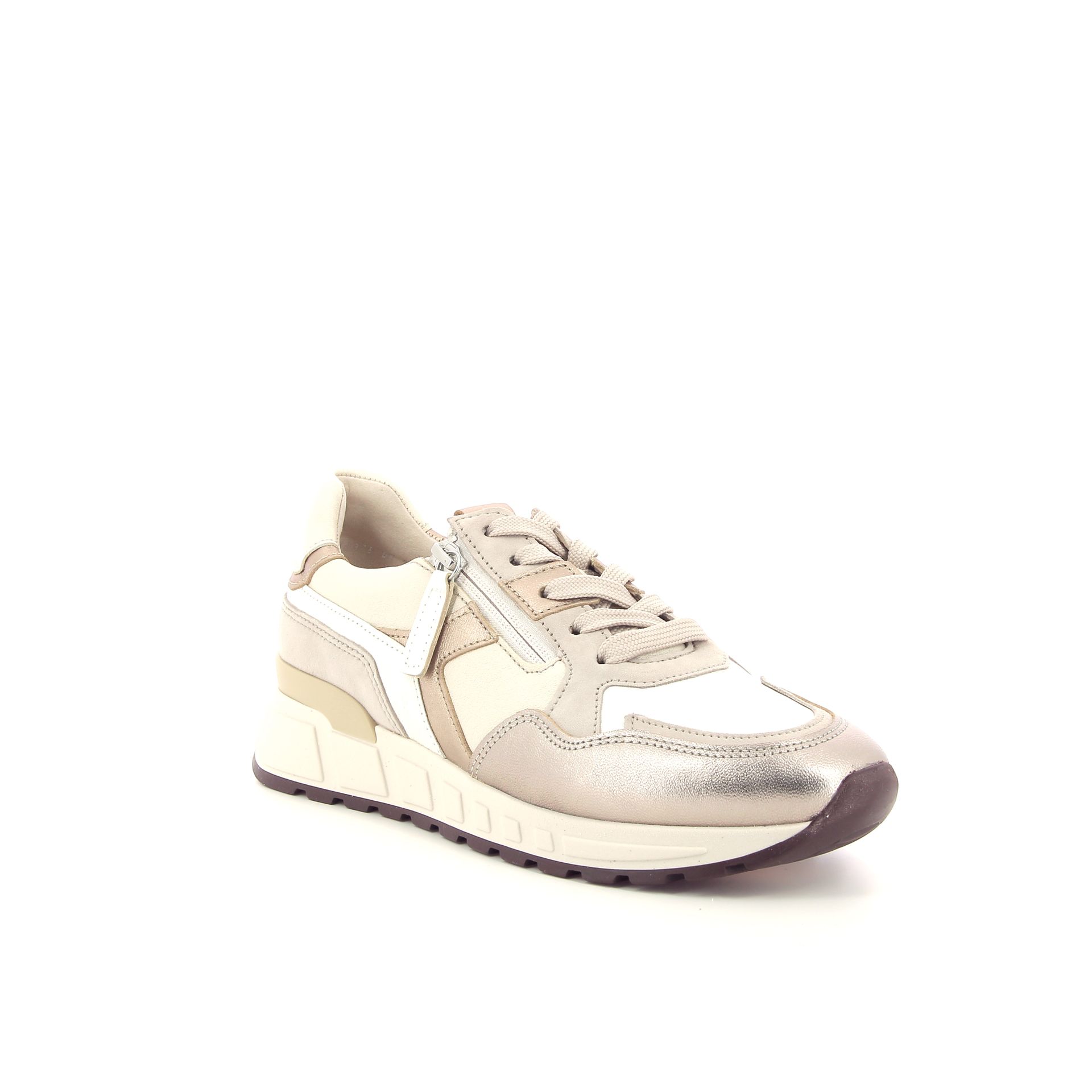 Gabor Sneaker 260933 beige