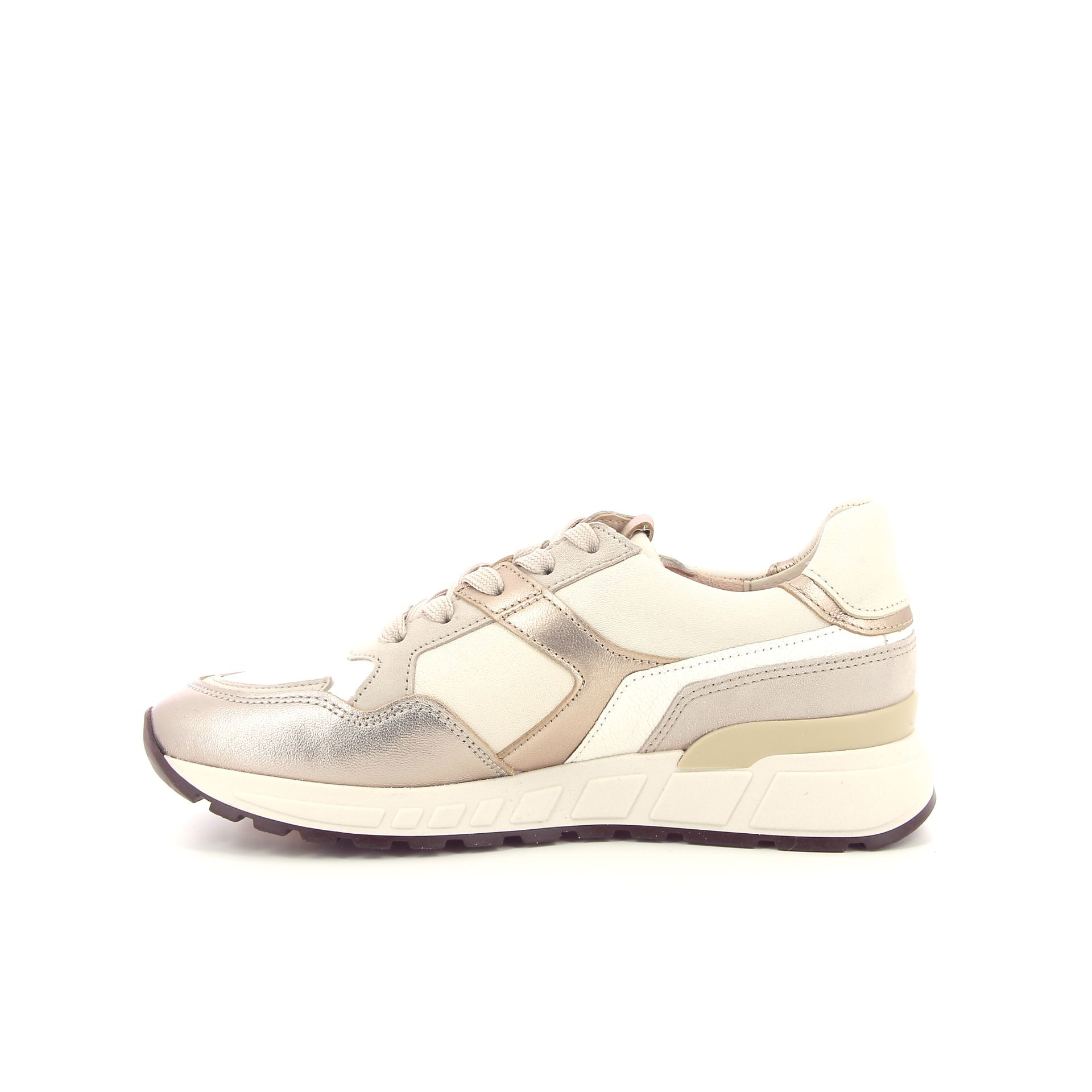 Gabor Sneaker 260933 beige