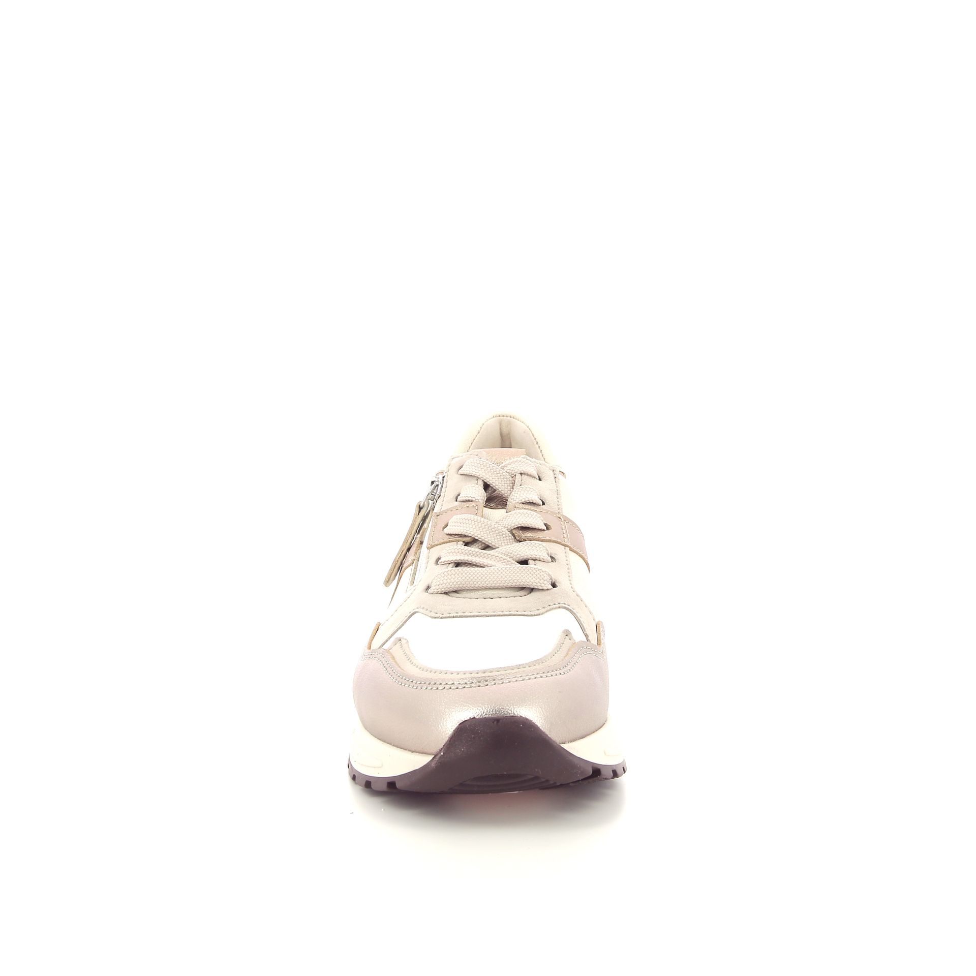Gabor Sneaker 260933 beige
