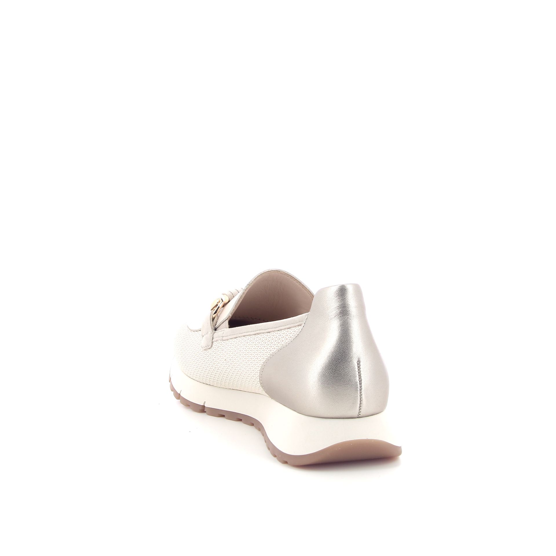 Gabor Mocassin 260936 beige