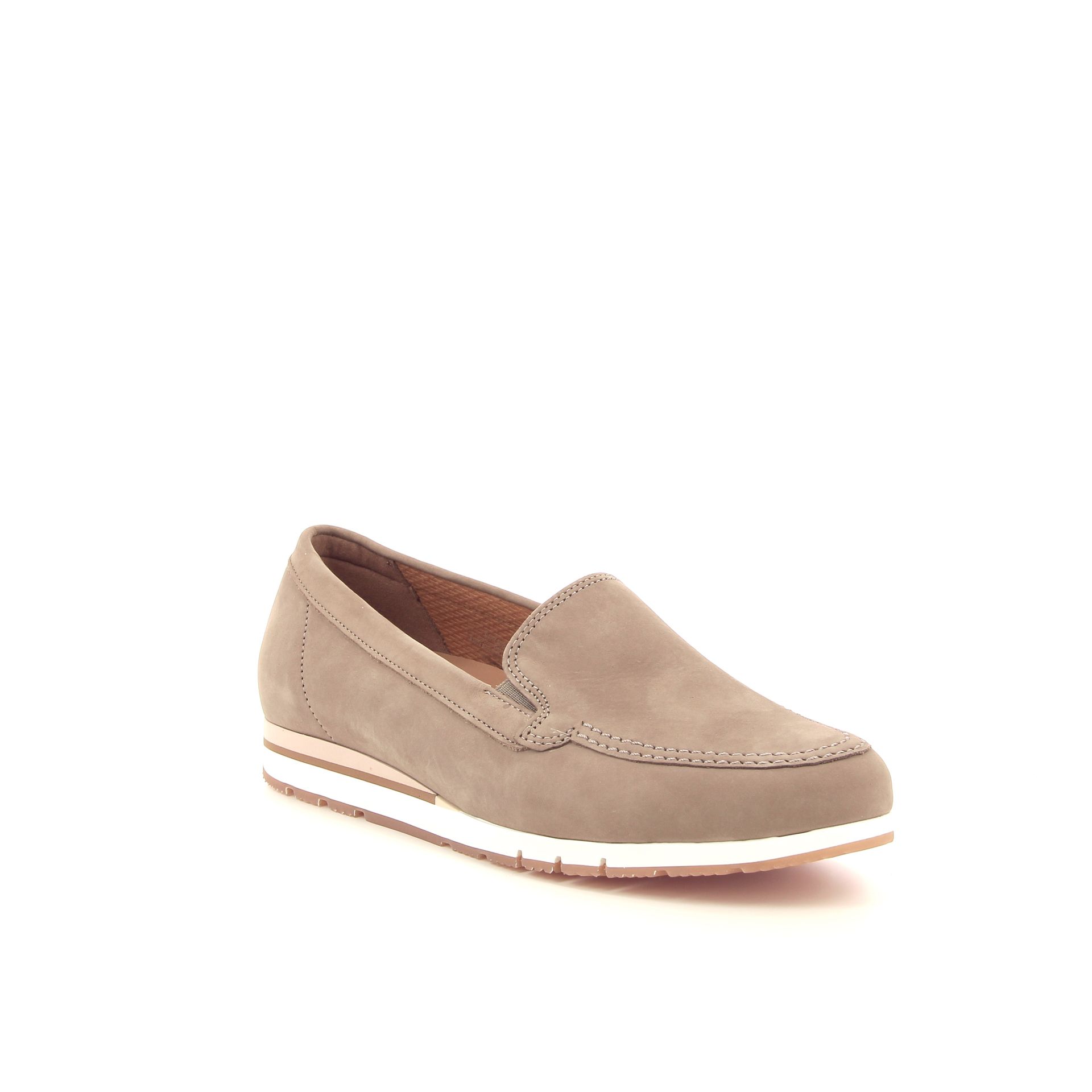 Gabor Mocassin 260945 beige