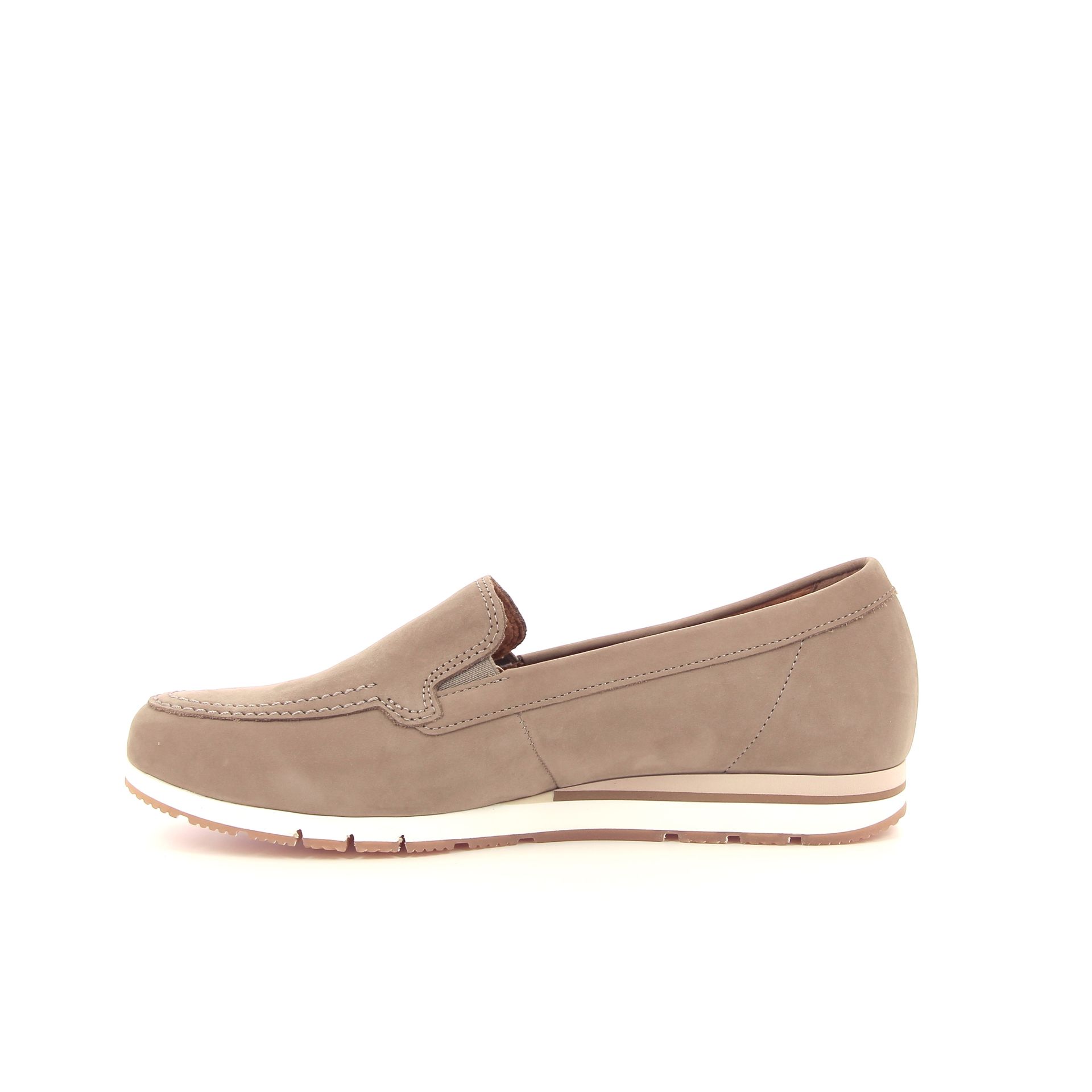 Gabor Mocassin 260945 beige
