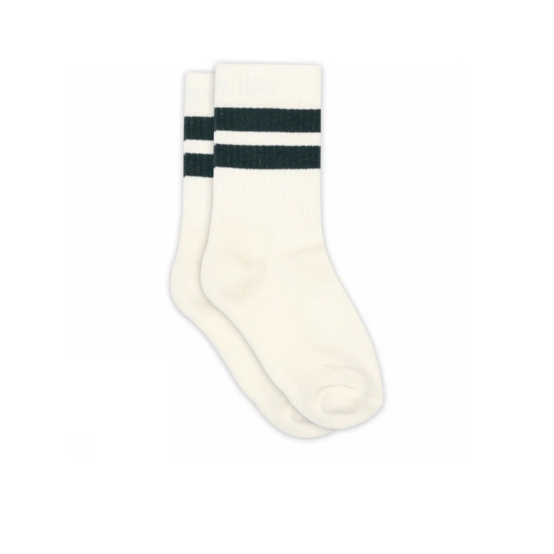 Mp Denmark Andy Socks Sea Moss 260978 beige