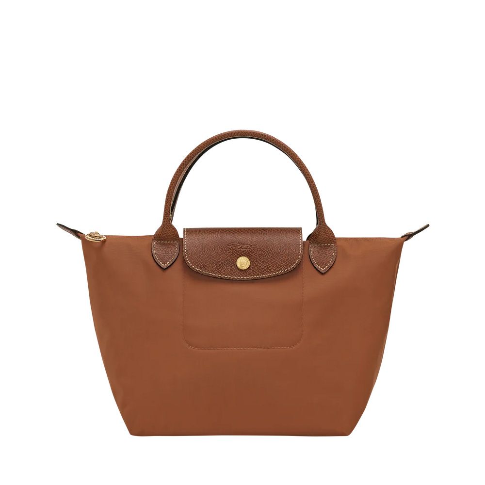 Le Pliage Original S Cognac