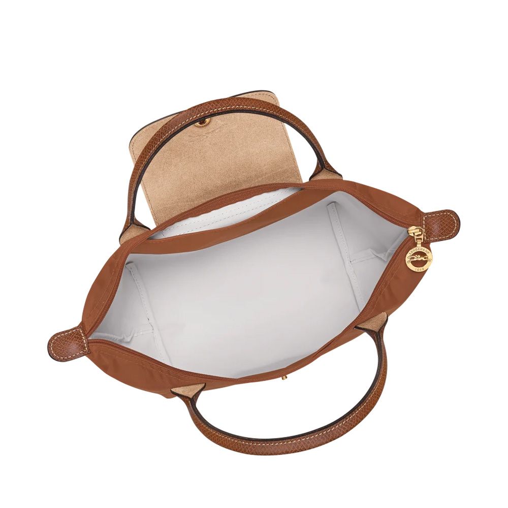Longchamp Le Pliage Original S Cognac 260987 cognac
