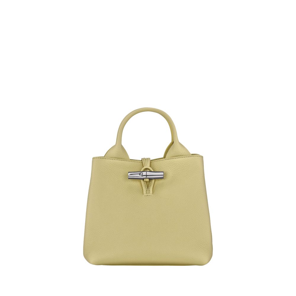 Le Roseau S Pistachio