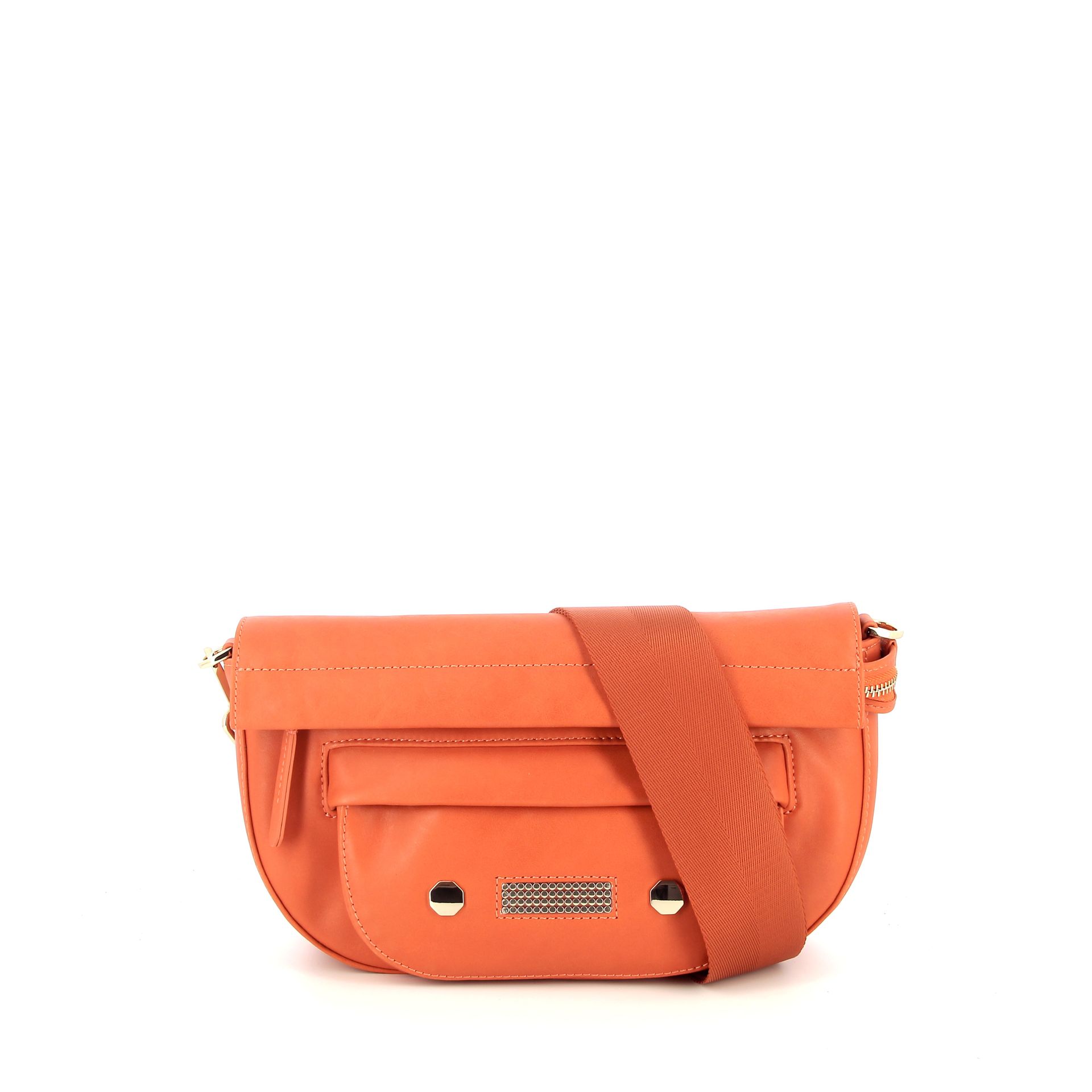 Clio Neptune Classic 261085 oranje