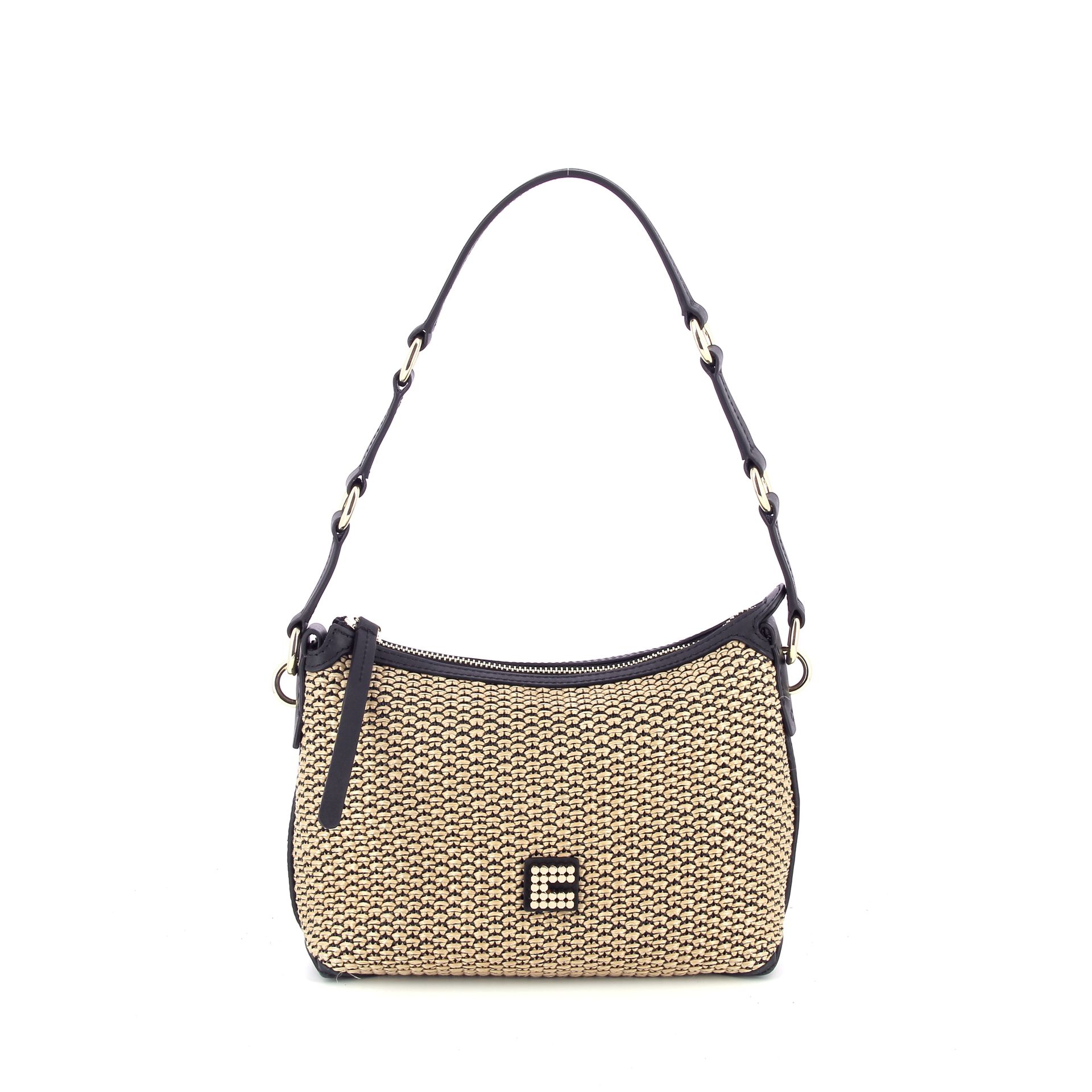 Clio Charly Mini 261087 beige