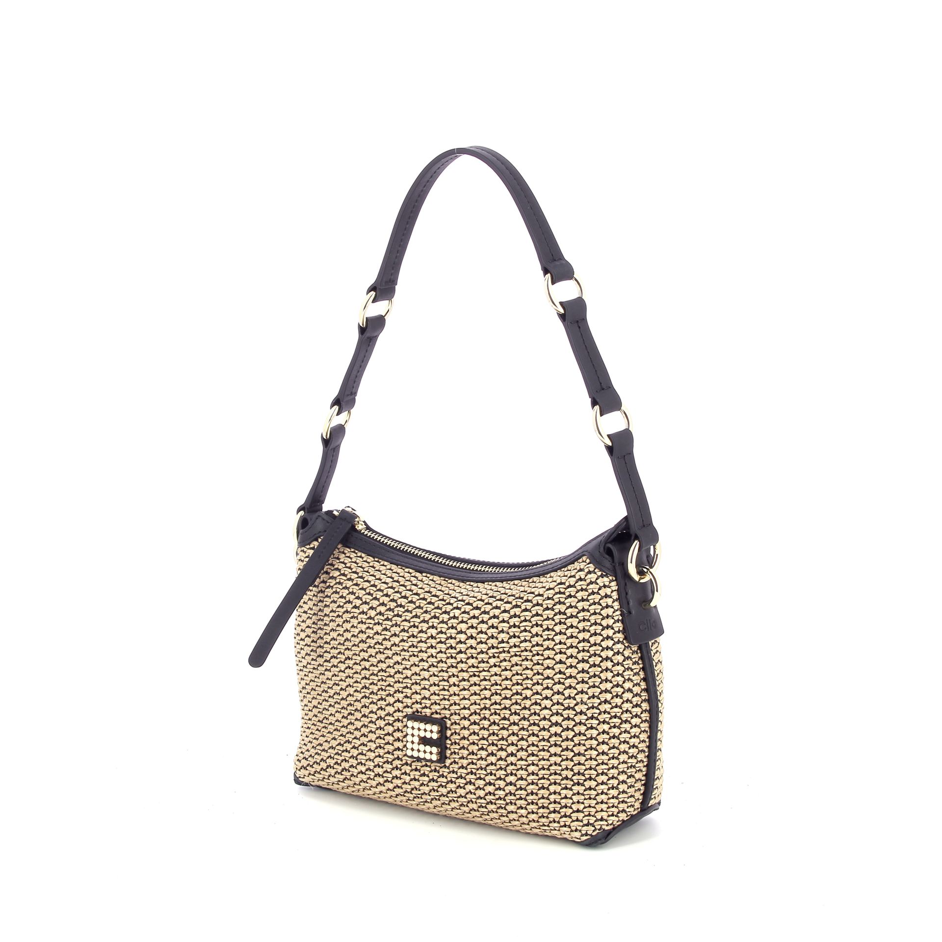 Clio Charly Mini 261087 beige