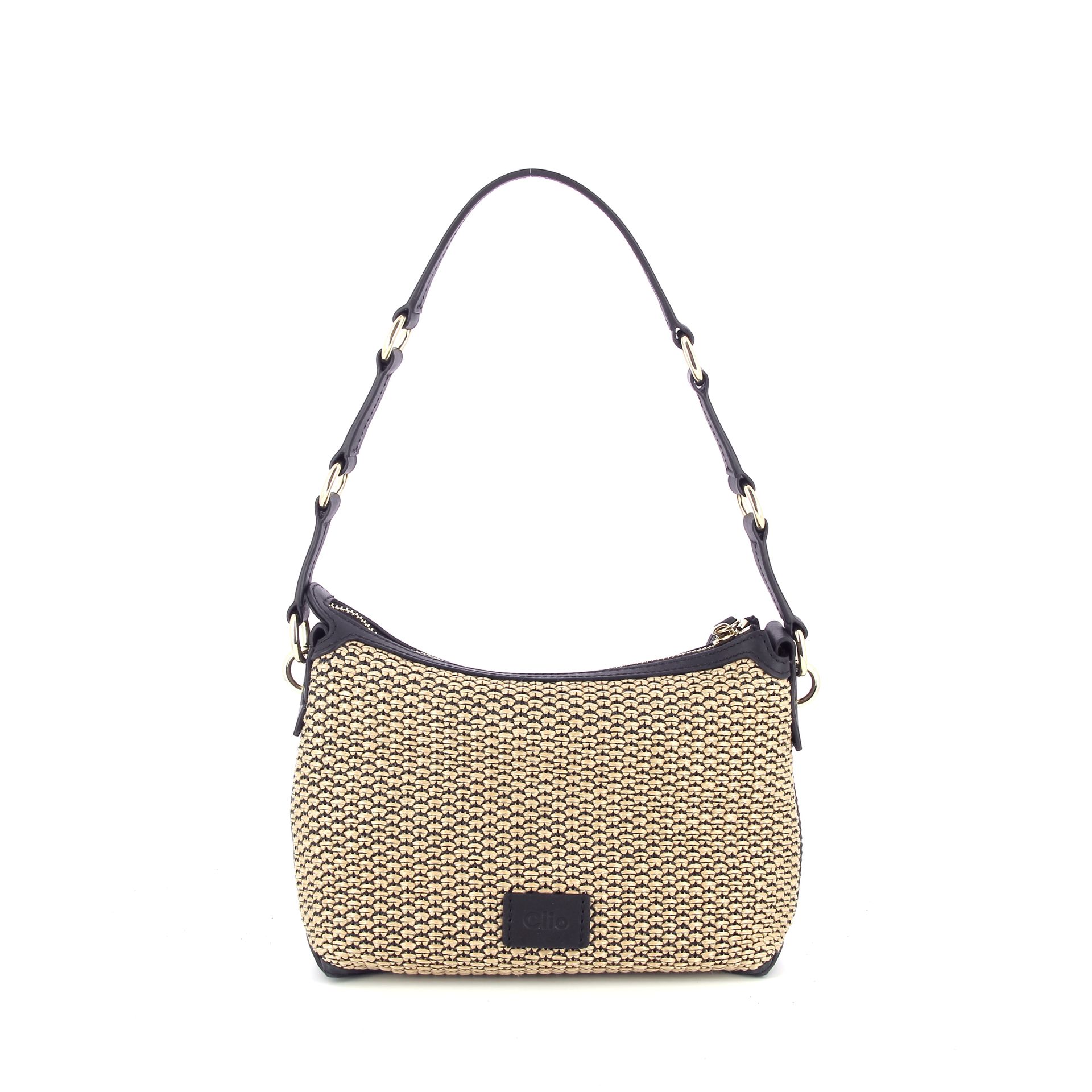 Clio Charly Mini 261087 beige