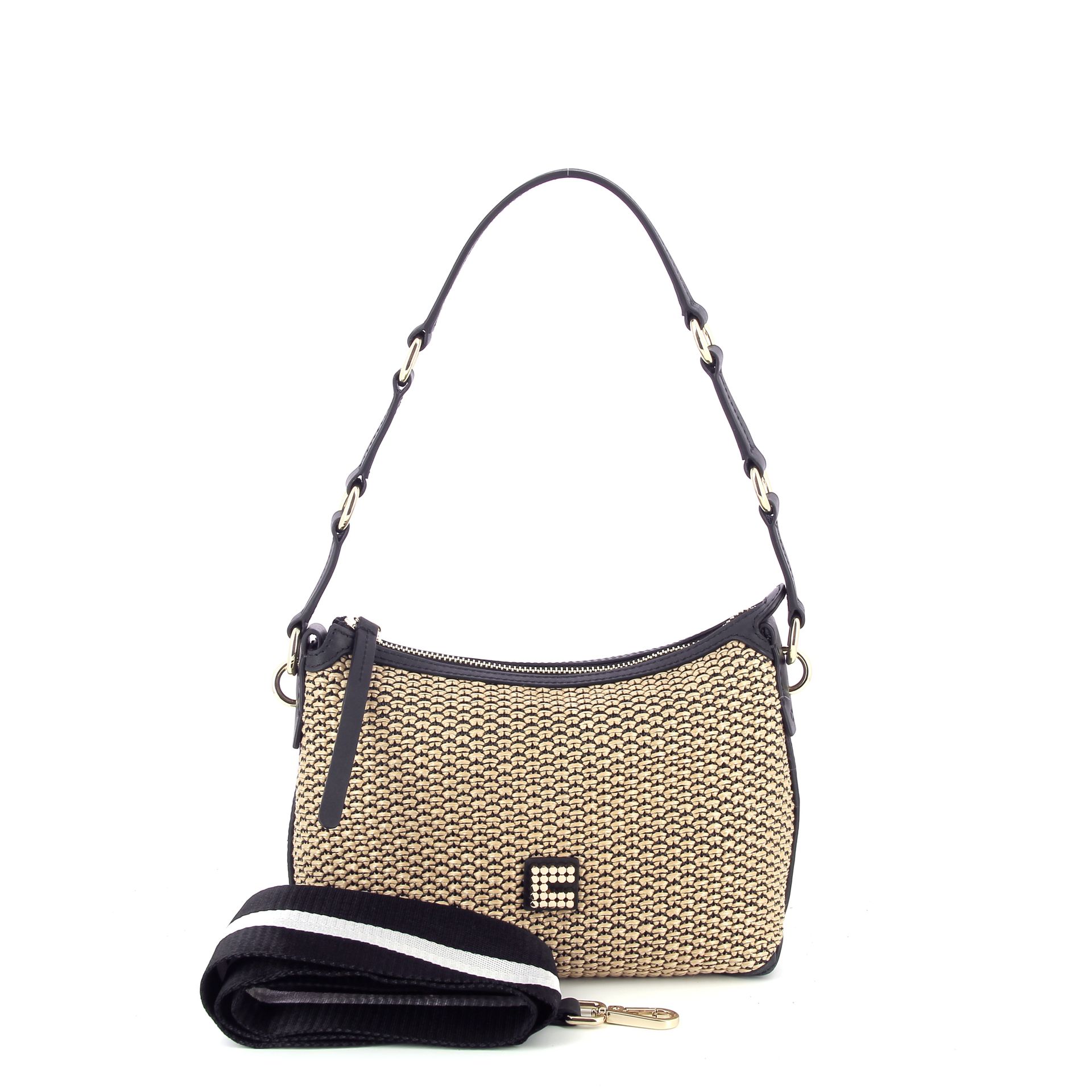 Clio Charly Mini 261087 beige